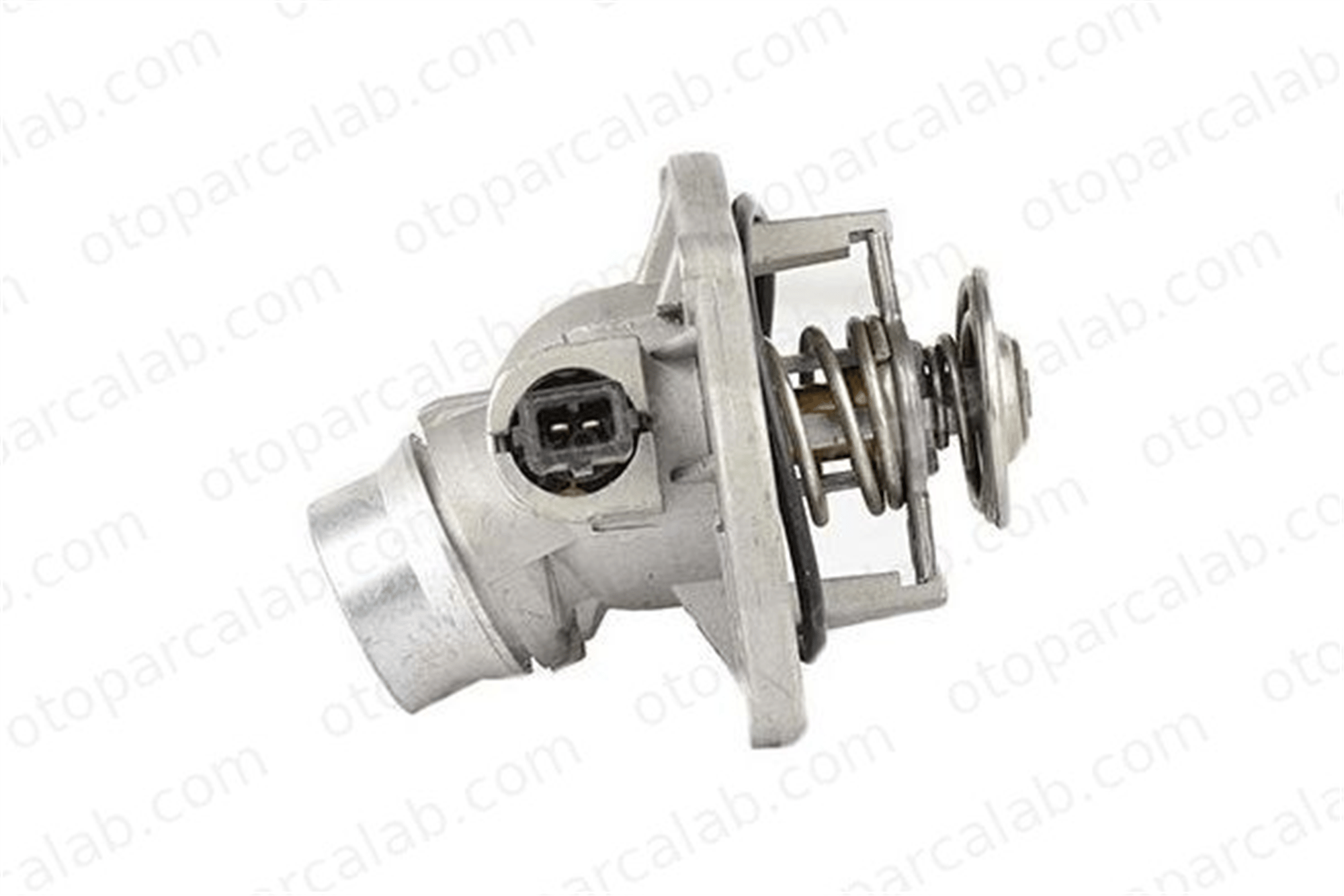 BSG BSG 15-126-009 Termostat BSG BMW 5 7 11531436386 PBM000010