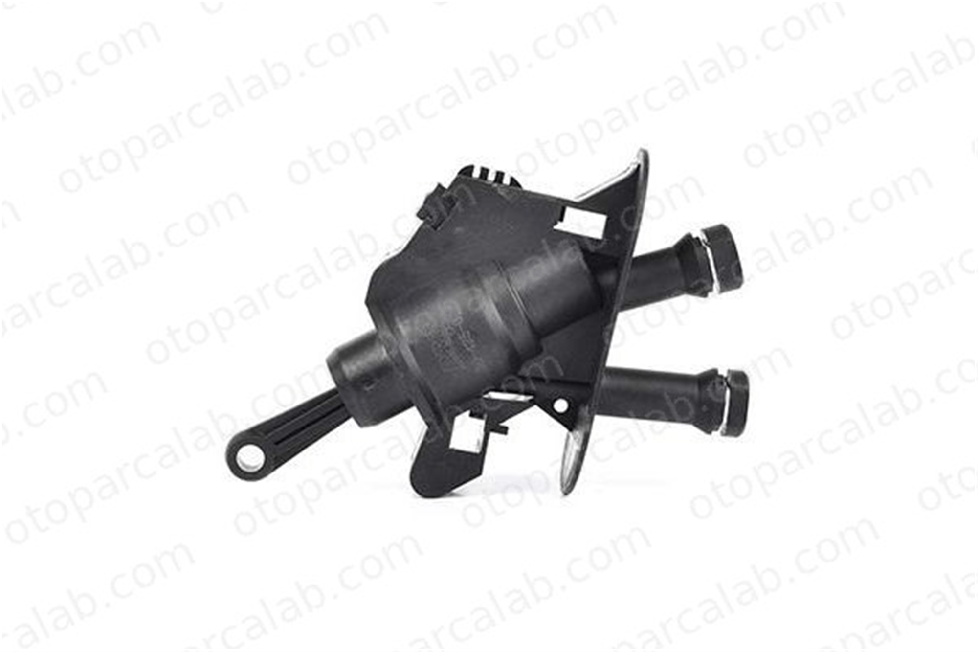 BSG BSG 30-425-008 Debriyaj Merkezi Üst BSG FORD FIESTA V FUSION 2S617A543AF 1148503