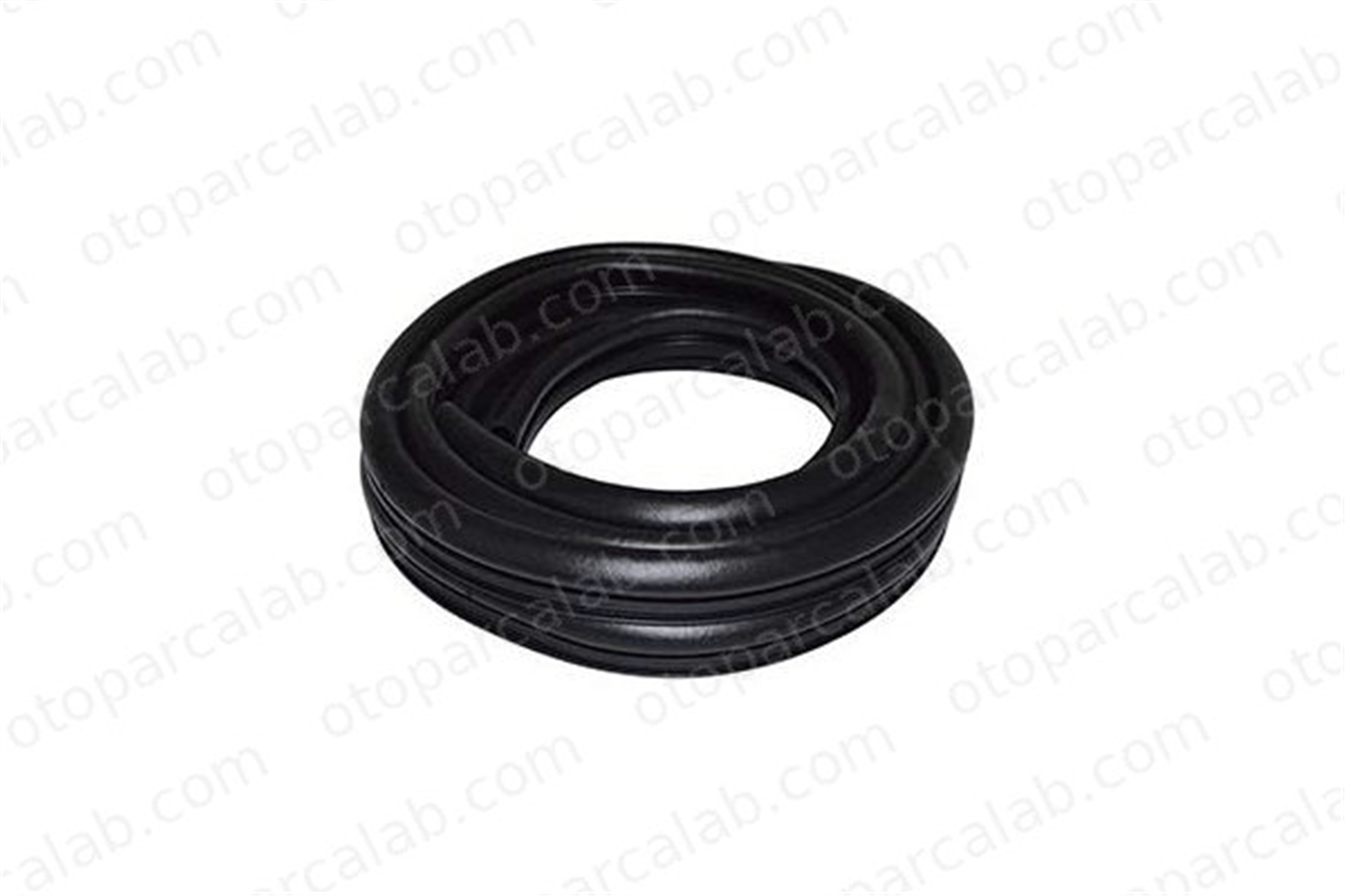 BSG BSG 30-995-043 Kapı Fitili Orta BSG FORD TRANSIT Panelvan/Van TRANSIT Minibüs/Otobüs 1C15V253A10CD 1738878