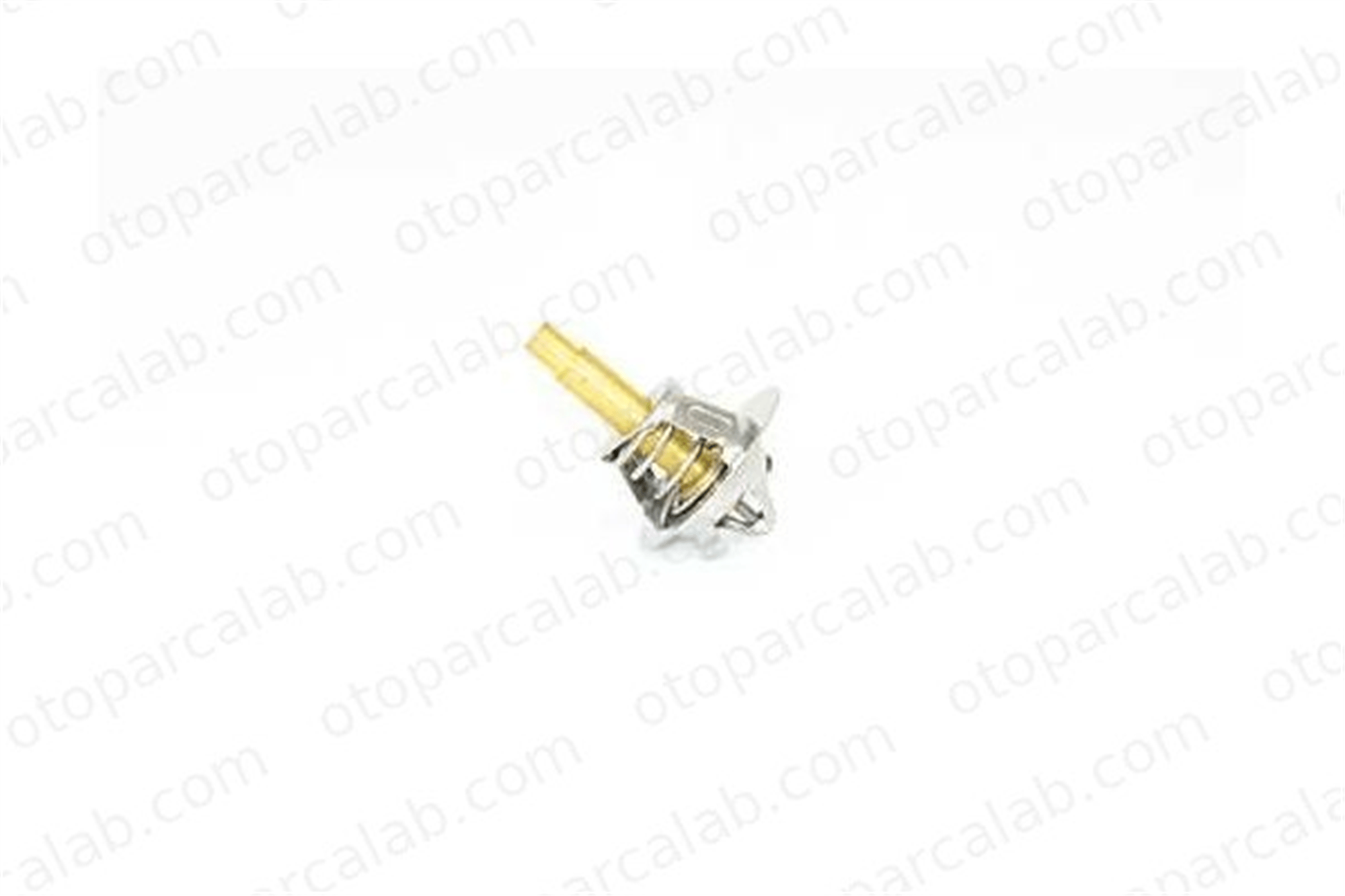 BSG BSG 60-125-004 Termostat BSG MERCEDES-BENZ C-SERISI C-SERISI T-Model A2712000015 A2712030375