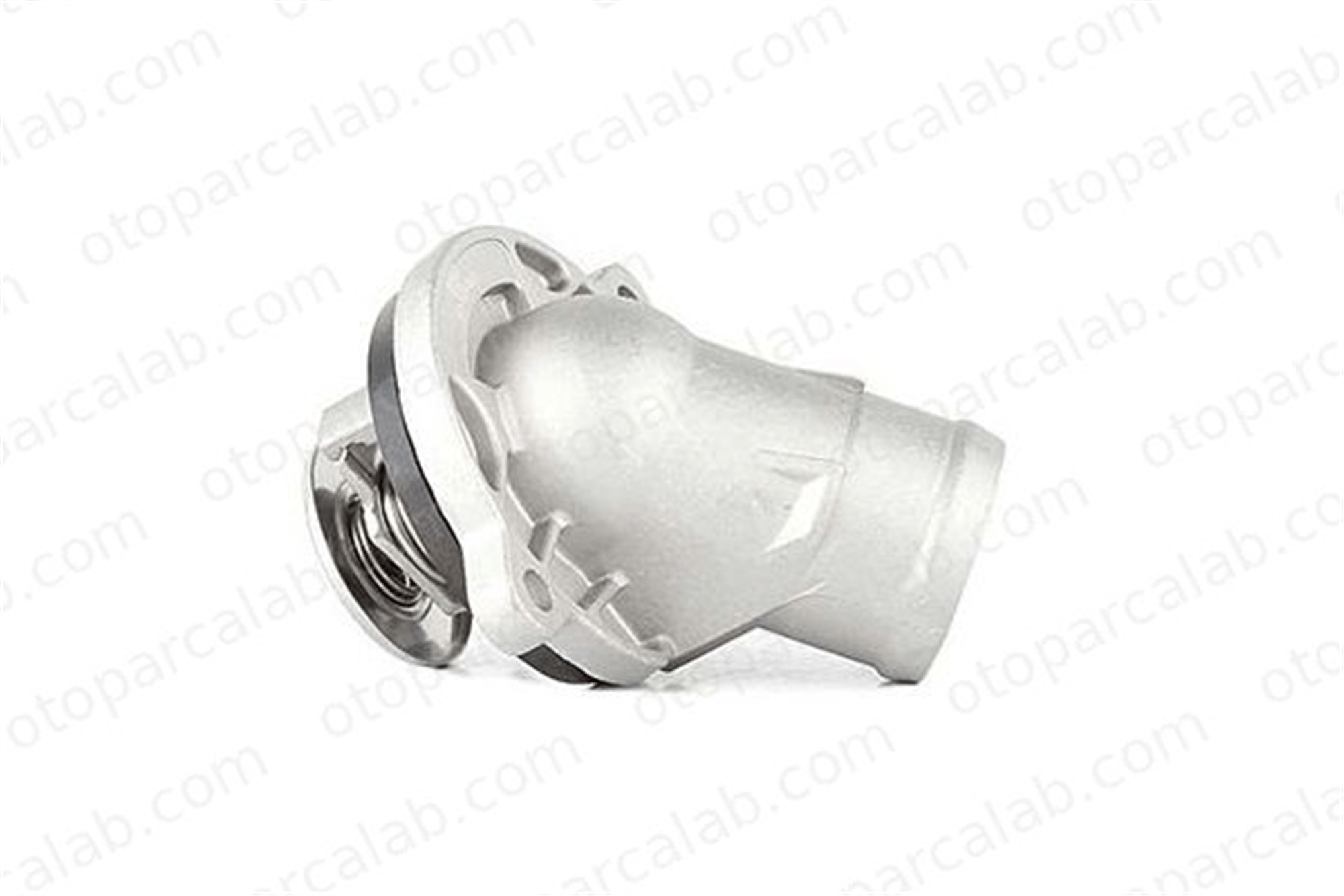 BSG BSG 60-125-005 Termostat BSG MERCEDES-BENZ E-SERISI E-SERISI T-Model A1122030275 1122000015