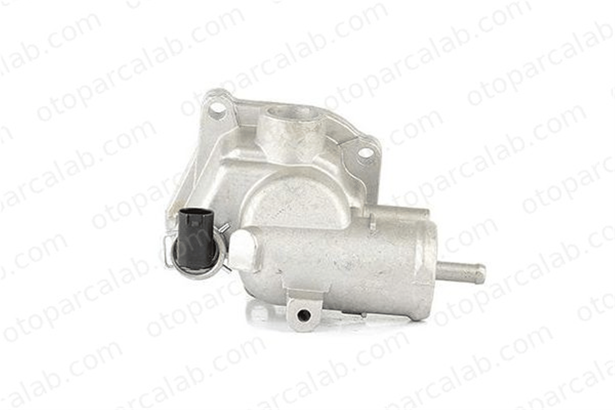 BSG BSG 60-125-006 Termostat BSG MERCEDES-BENZ E-SERISI E-SERISI T-Model A6462000015 6462000015