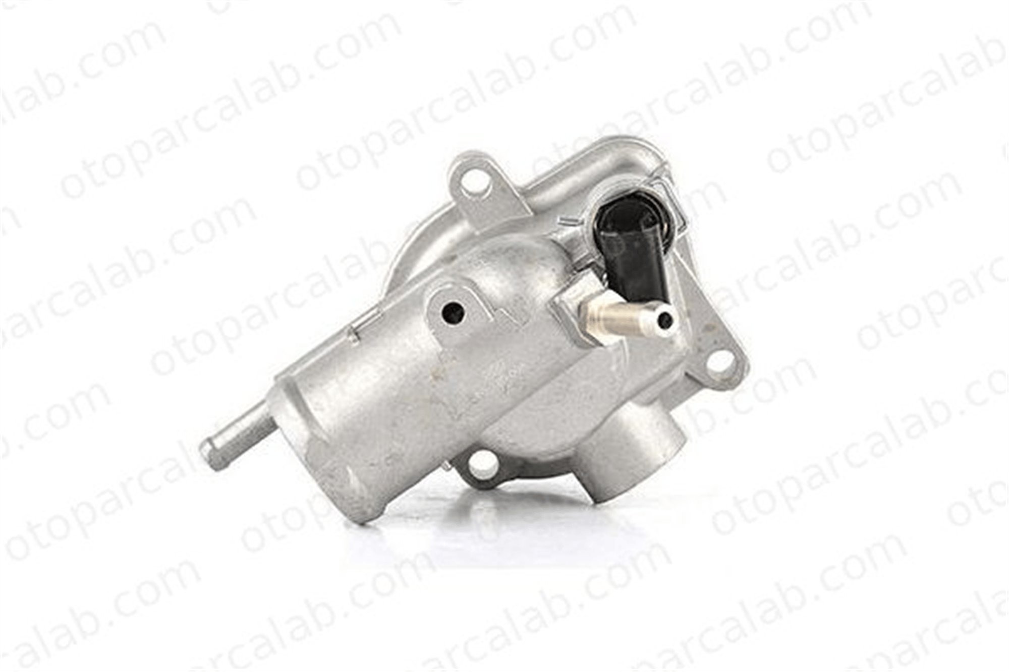 BSG BSG 60-125-008 Termostat BSG MERCEDES-BENZ E-SERISI E-SERISI T-Model A6112000615 6112000615