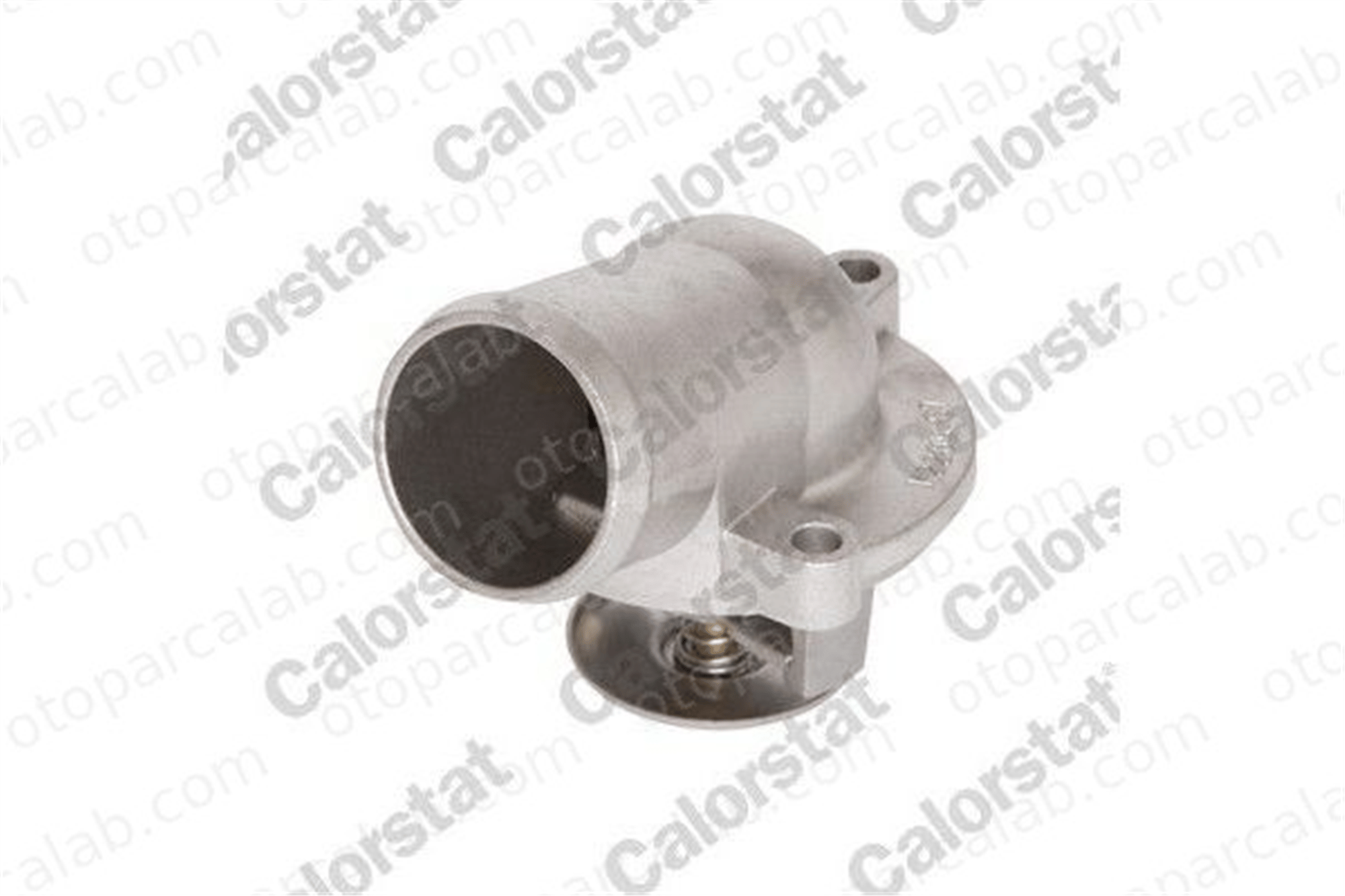 BSG BSG 60-125-012 Termostat BSG MERCEDES-BENZ C-SERISI SSANGYONG KORANDO A1112000315 FKT0057