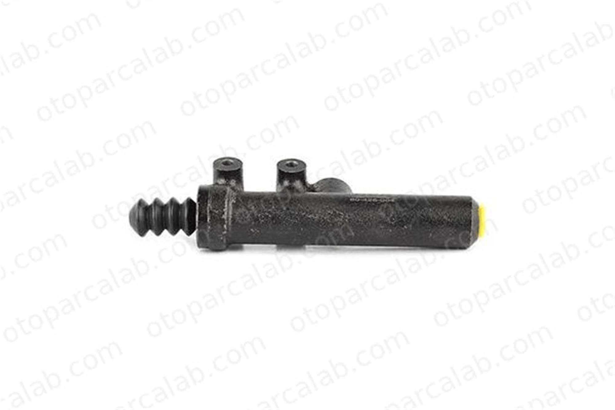 BSG BSG 60-425-004 Debriyaj Merkezi Üst BSG MERCEDES-BENZ T2/L Panelvan/Van /8 A0012958706 N1011009880