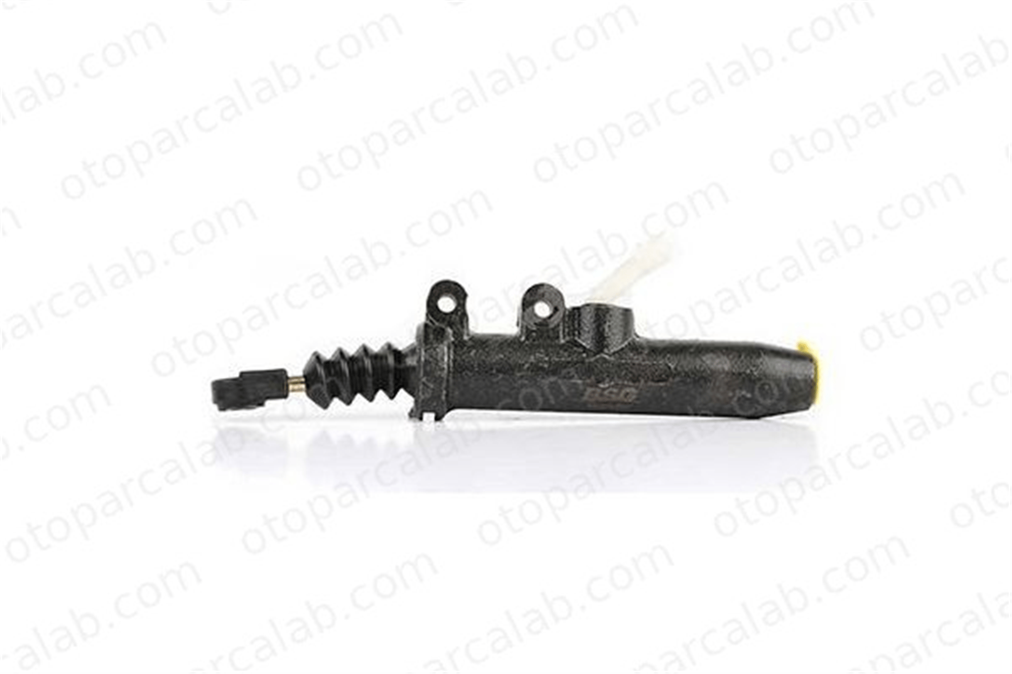 BSG BSG 60-425-013 Debriyaj Merkezi Üst BSG MERCEDES-BENZ 124 Sedan 190 A2022900112 2022900112