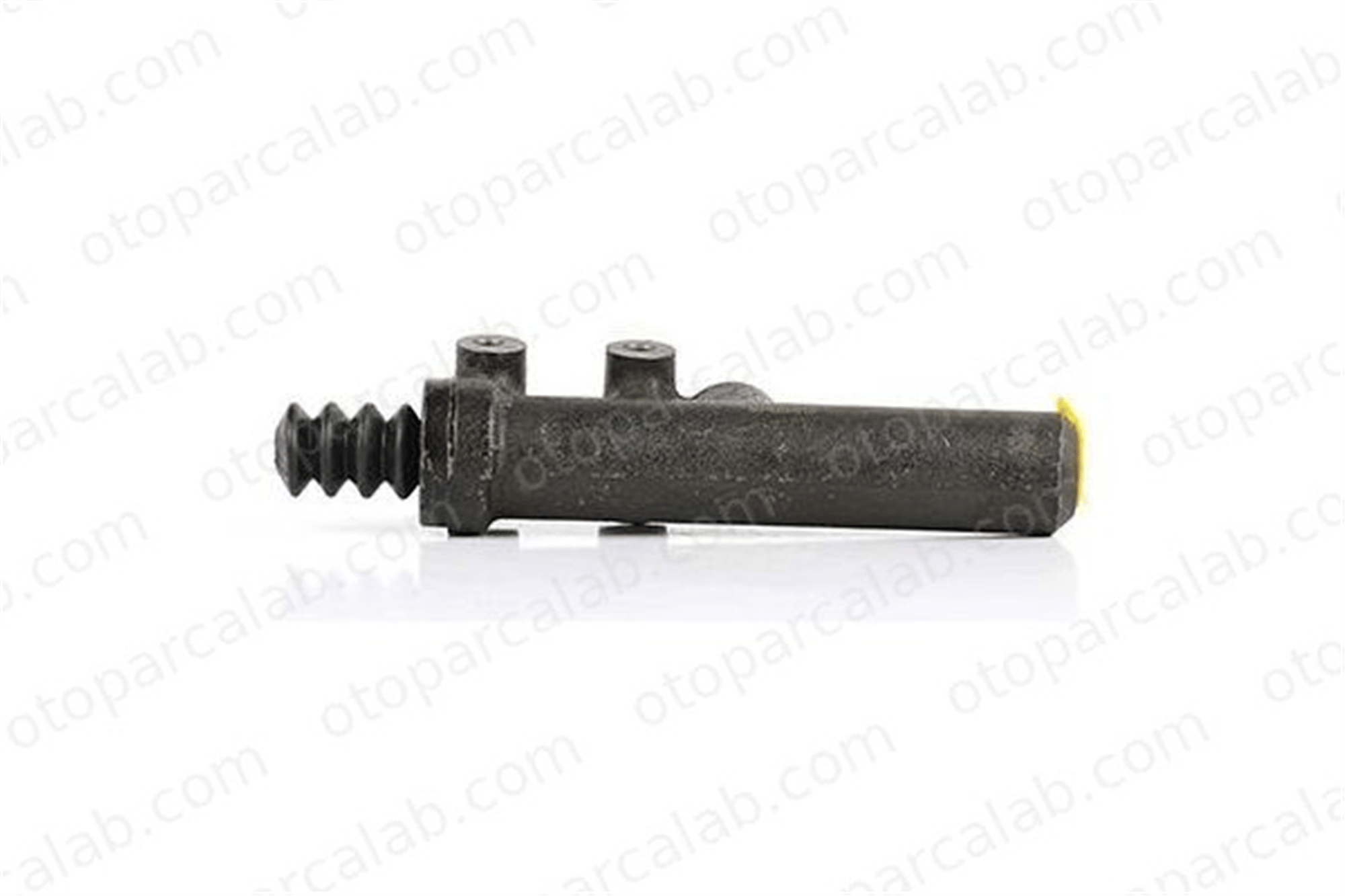 BSG BSG 60-425-015 Debriyaj Merkezi Üst BSG MERCEDES-BENZ /8 T2/L Panelvan/Van A0012958706 2955006