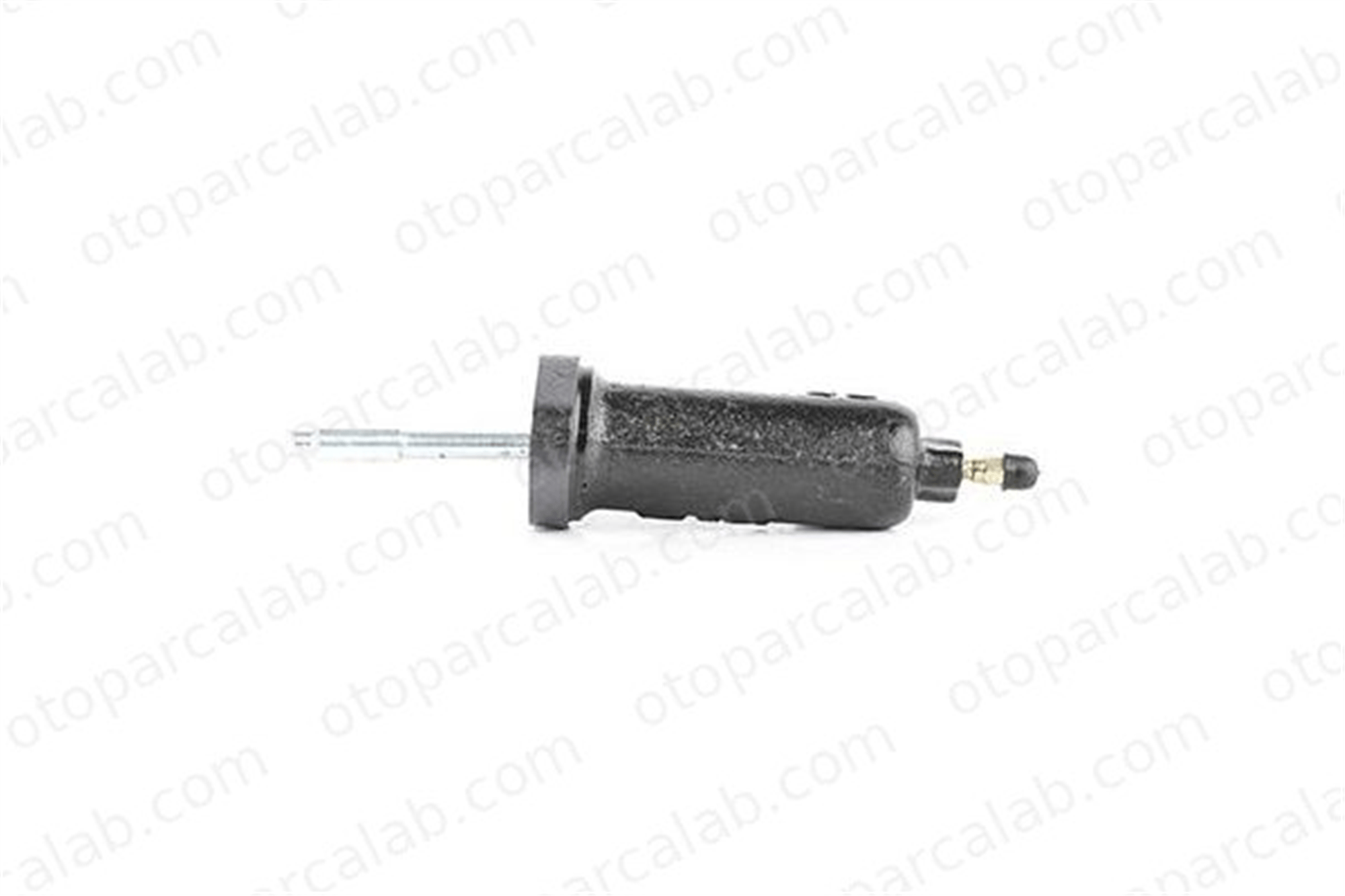 BSG BSG 60-425-018 Debriyaj Merkezi Alt BSG MERCEDES-BENZ /8 123 Sedan A0012956807 2954007