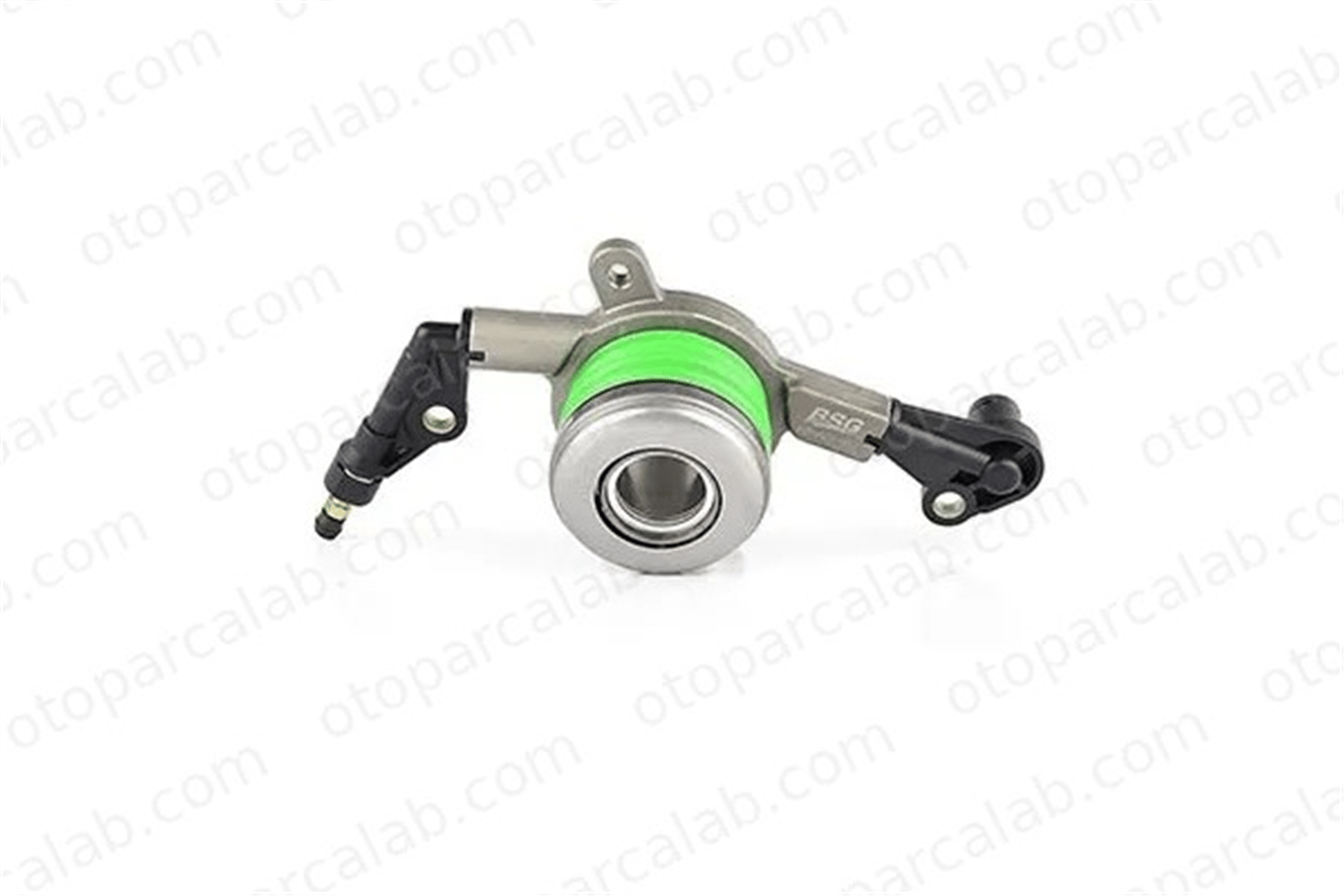 BSG BSG 60-625-002 Debriyaj Rulmanı BSG MERCEDES-BENZ C-SERISI T-Model C-SERISI A0002542508 2541608