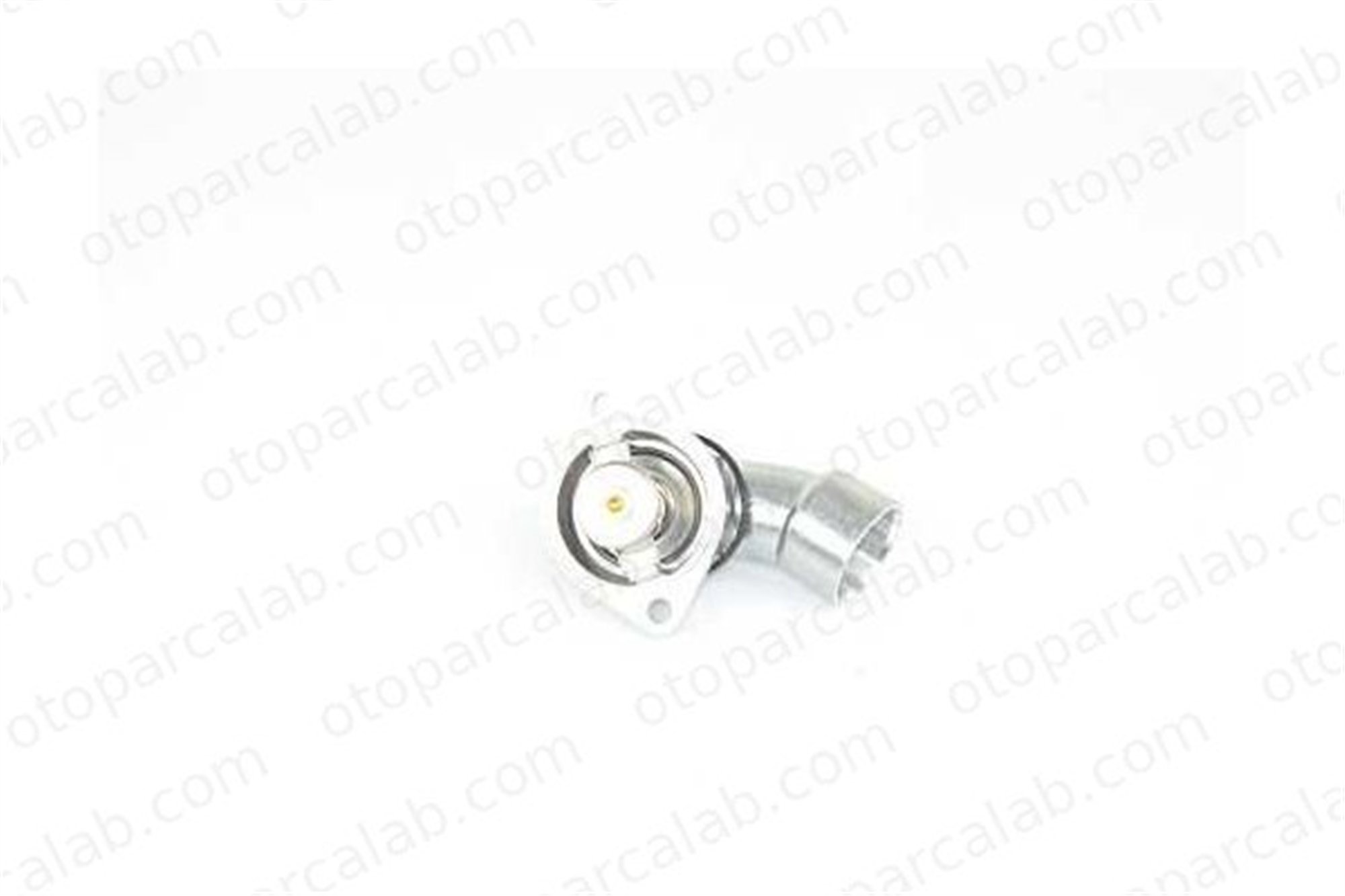 BSG BSG 65-125-007 Termostat 92 °C BSG OPEL OMEGA B OMEGA B Station wagon 1338084 24420652