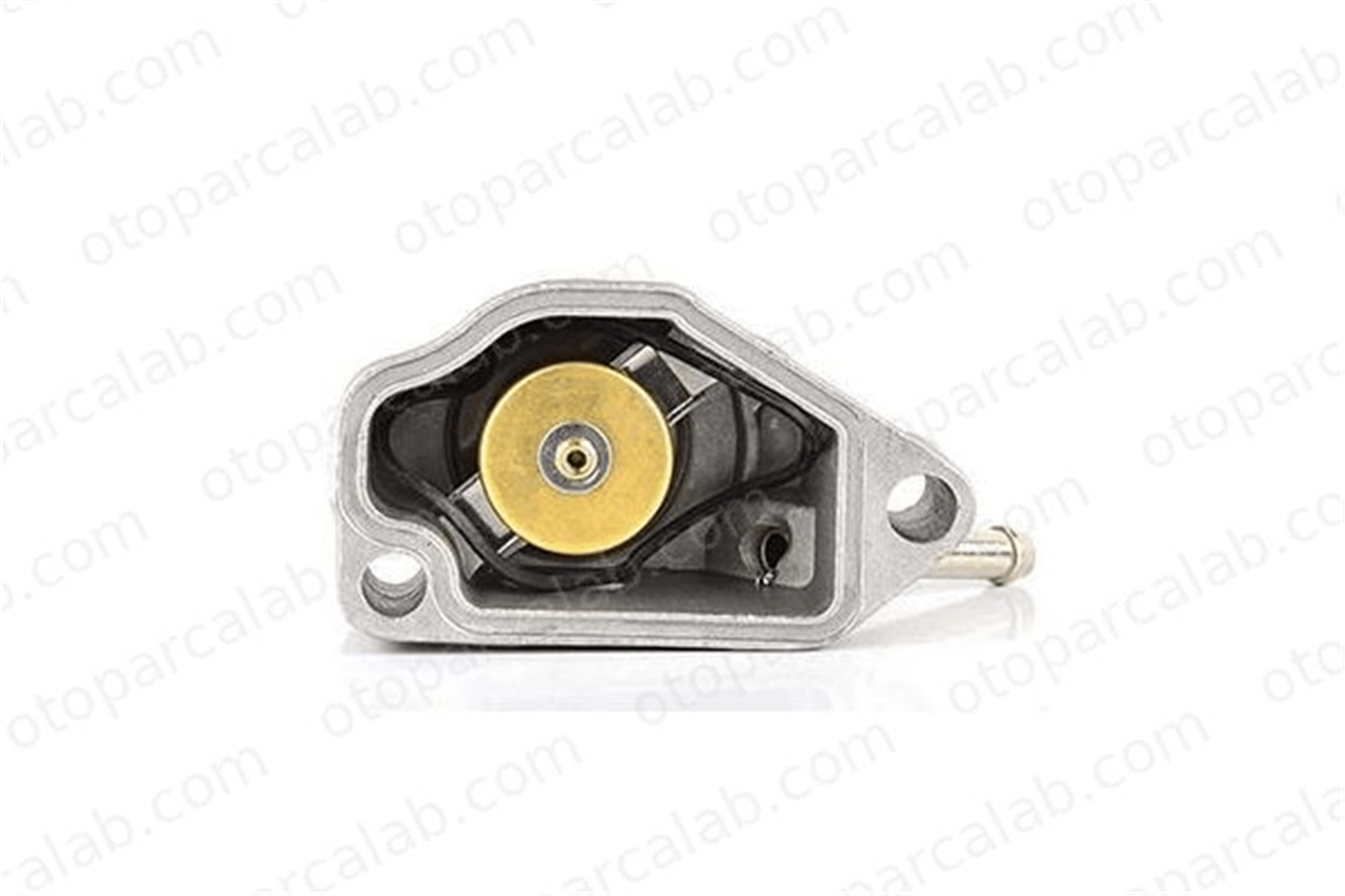 BSG BSG 65-125-008 Termostat 92 °C BSG OPEL ASTRA F ASTRA F Station wagon 1338079 90501081