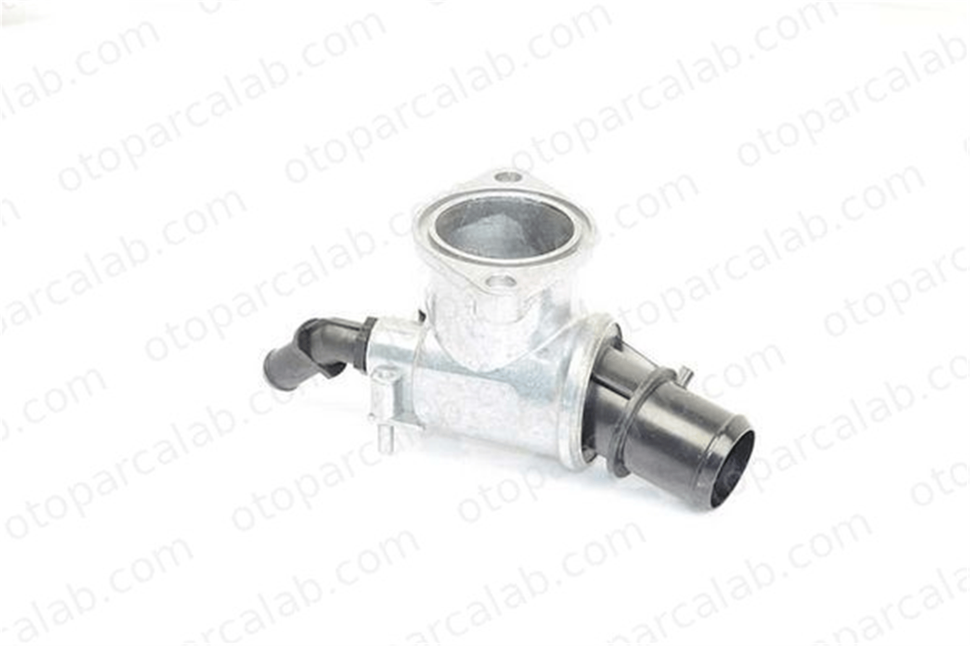 BSG BSG 65-125-011 Termostat 88 °C BSG ALFA ROMEO 159 159 Sportwagon 1338039 55187784