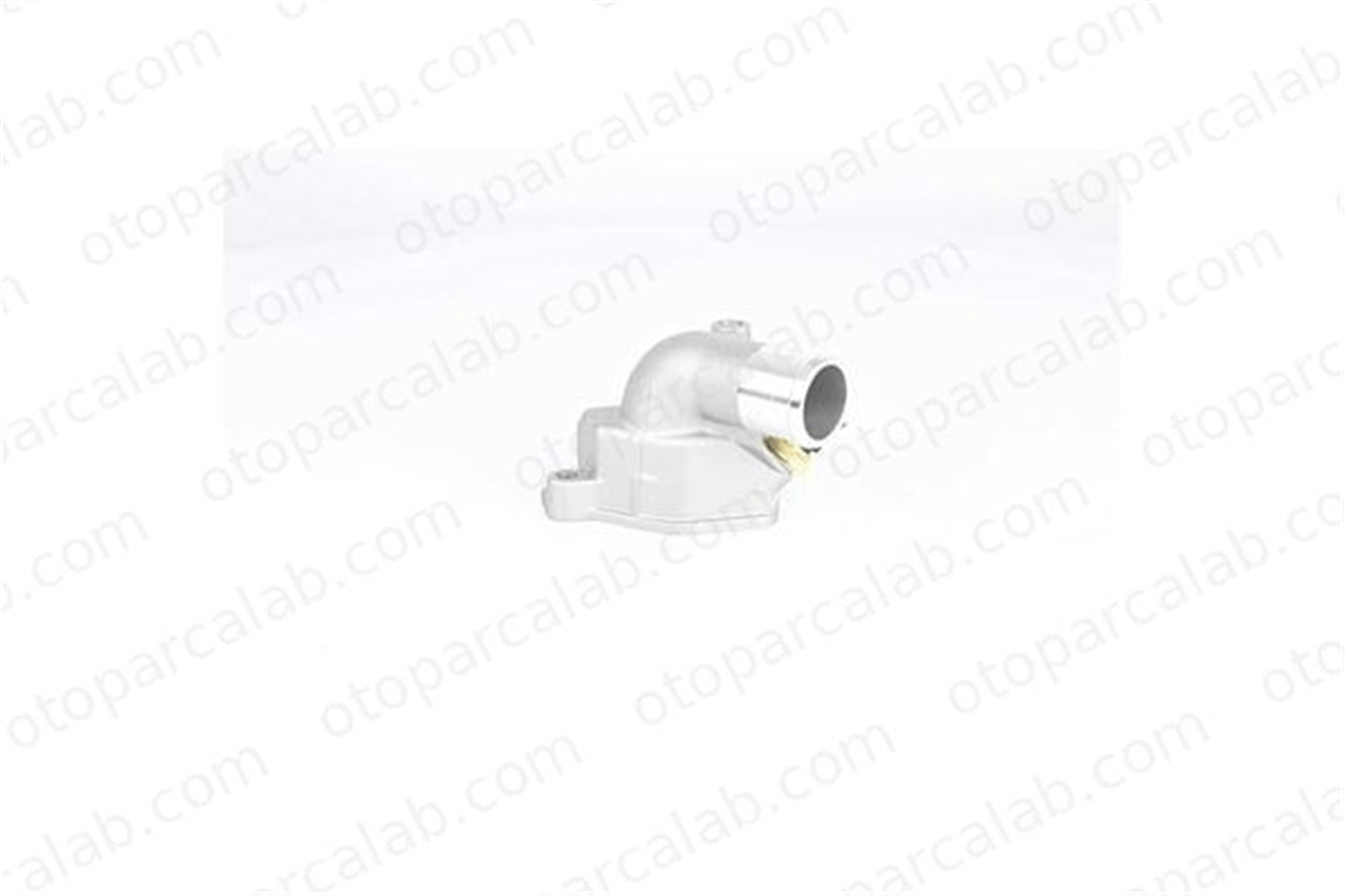 BSG BSG 65-125-013 Termostat 92 °C BSG OPEL ASTRA G Coupe ASTRA G Hatchback 1338428 24456401