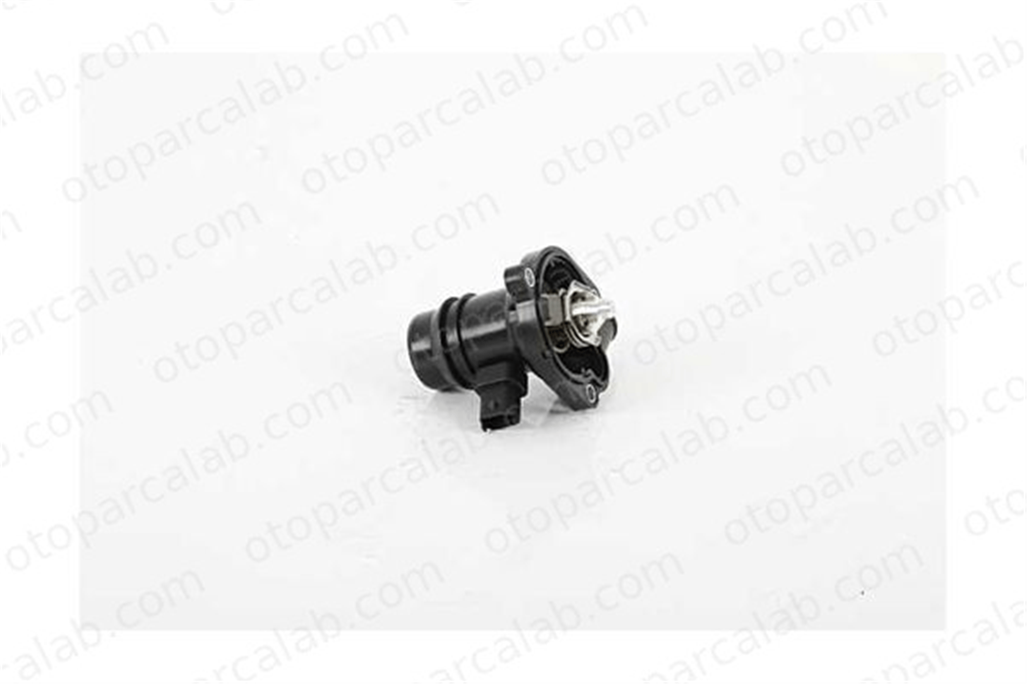 BSG BSG 65-125-017 Termostat 103 °C BSG OPEL ASTRA J ASTRA J Sedan 1338380 55579010