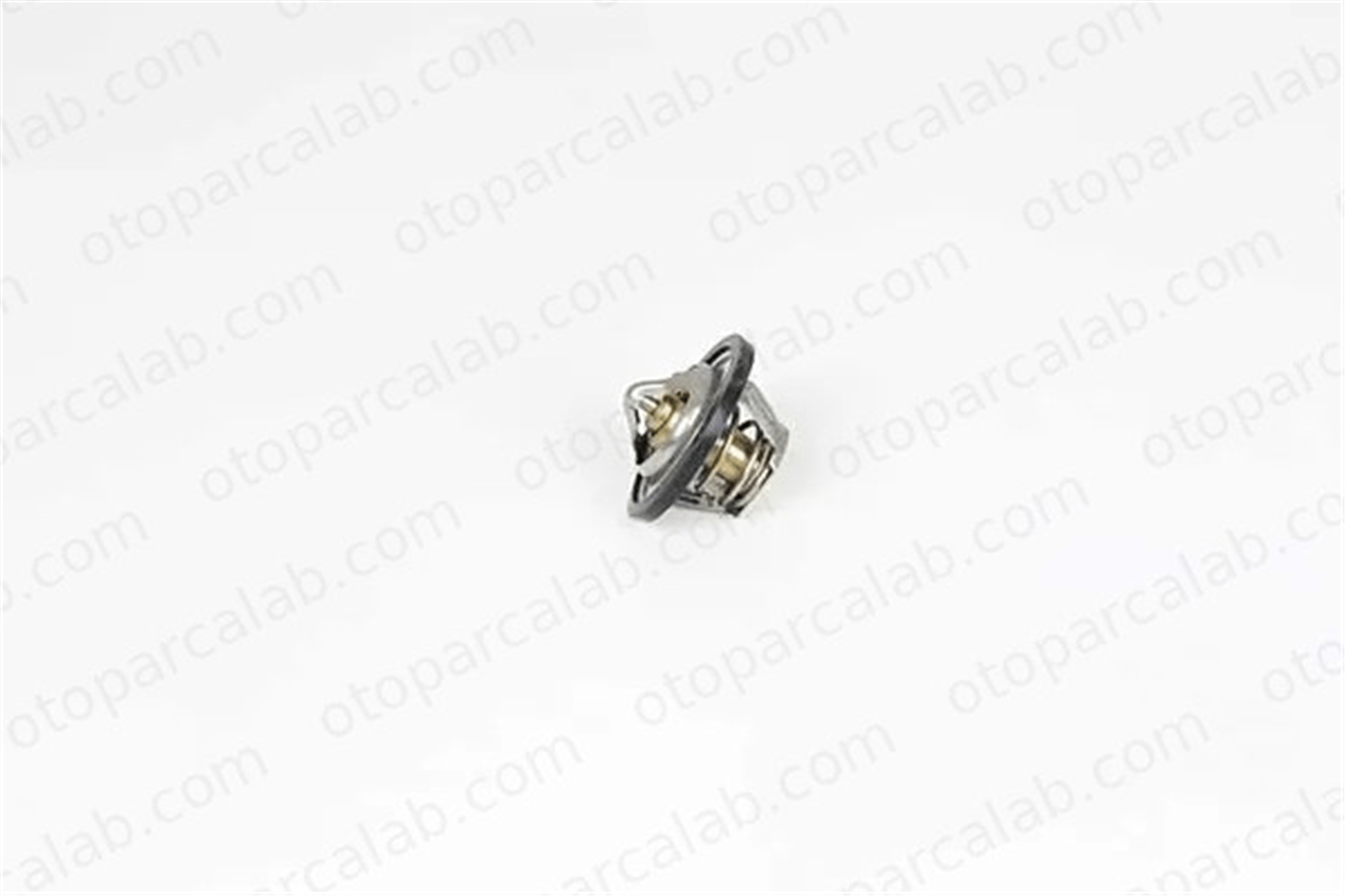 BSG BSG 65-125-019 Termostat 87 °C BSG OPEL CORSA A Hatchback KADETT E Hatchback 1338870 96143939