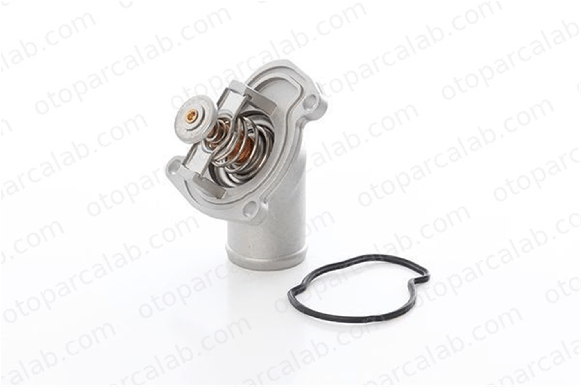 BSG BSG 65-125-020 Termostat 92 °C BSG OPEL CORSA D ASTRA H 1338423 12992692