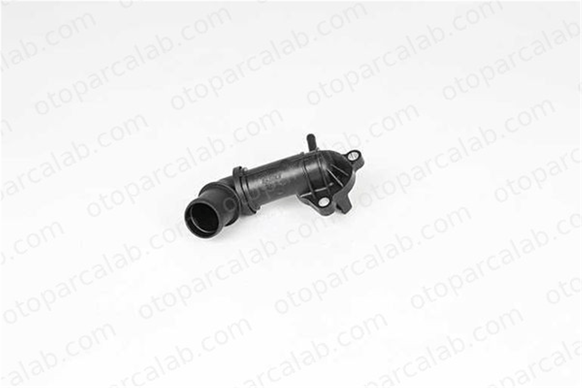 BSG BSG 65-125-024 Termostat 88 °C BSG OPEL INSIGNIA A INSIGNIA A Sports Tourer 1338027 55241963