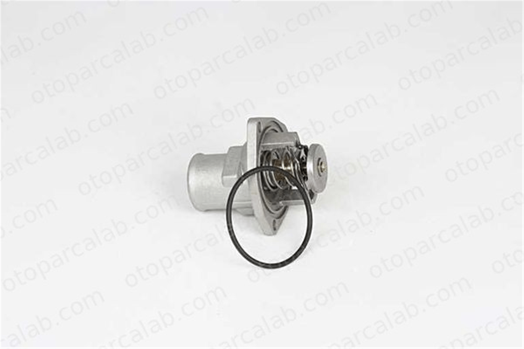 BSG BSG 65-125-025 Termostat 92 °C BSG OPEL OMEGA A OMEGA A Station wagon 1338049 90232012