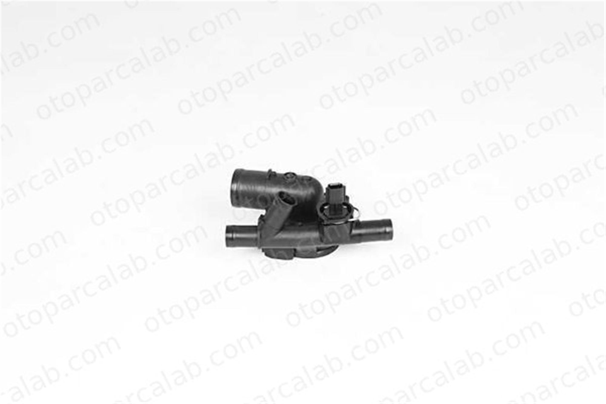 BSG BSG 65-125-027 Termostat 83 °C BSG NISSAN PRIMASTAR Minibüs/Otobüs PRIMASTAR Panelvan/Van 4434344 93198317