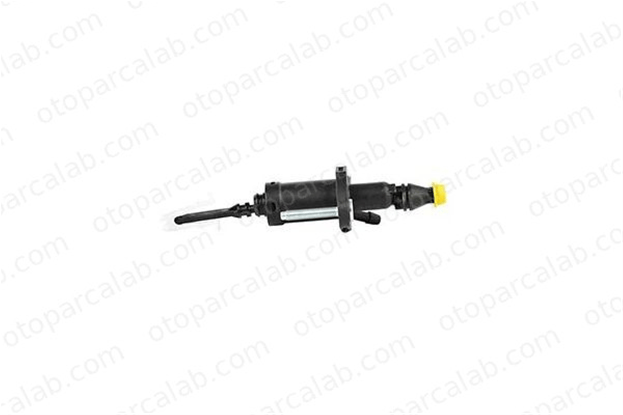 BSG BSG 65-425-002 Debriyaj Merkezi Üst BSG OPEL INSIGNIA A INSIGNIA A Sports Tourer 679081 55561915