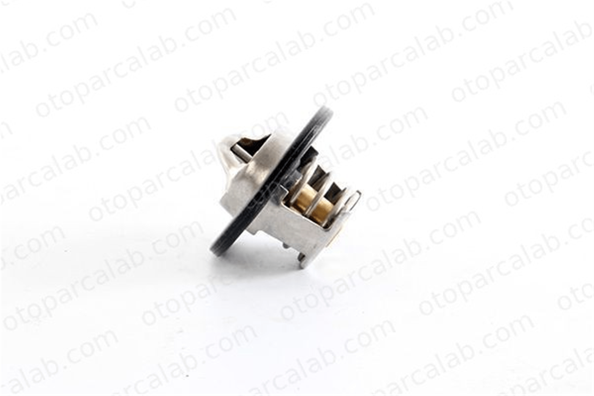 BSG BSG 75-126-007 Termostat 89 °C BSG RENAULT LAGUNA II Grandtour MEGANE II 7700872554 8200772985