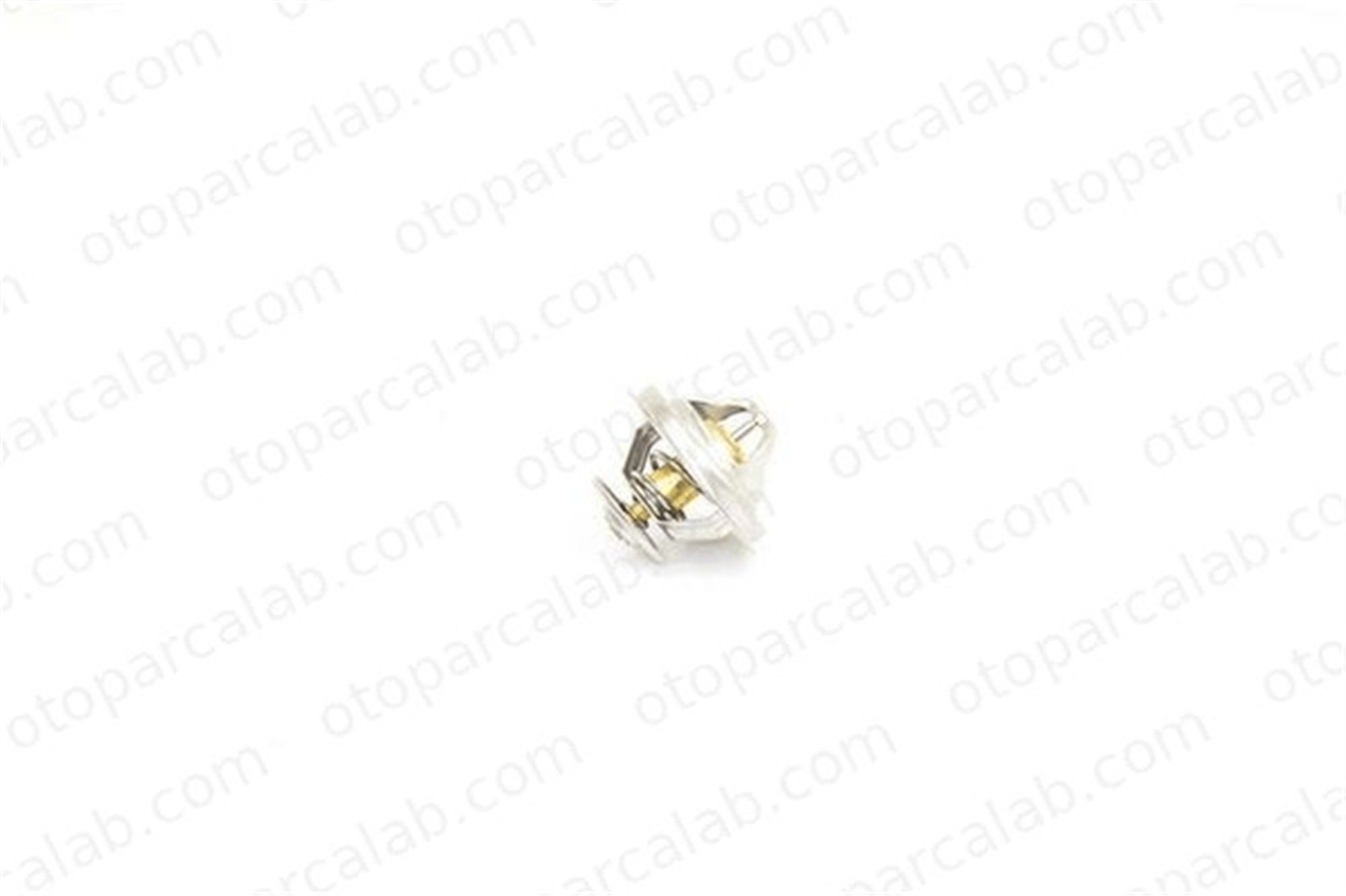BSG BSG 90-125-002 Termostat 87 °C BSG AUDI 100 C3 Sedan 100 C3 Avant 69121113 069121113