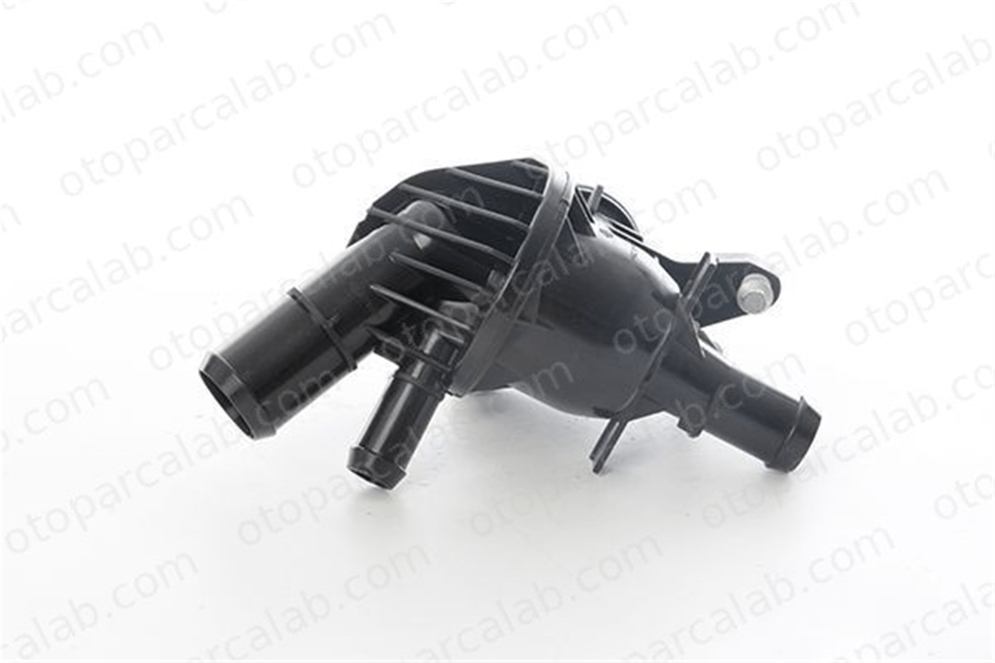 BSG BSG 90-126-029 Termostat BSG AUDI A4 B6 A4 B6 Cabrio 6B121111K 06B121111K