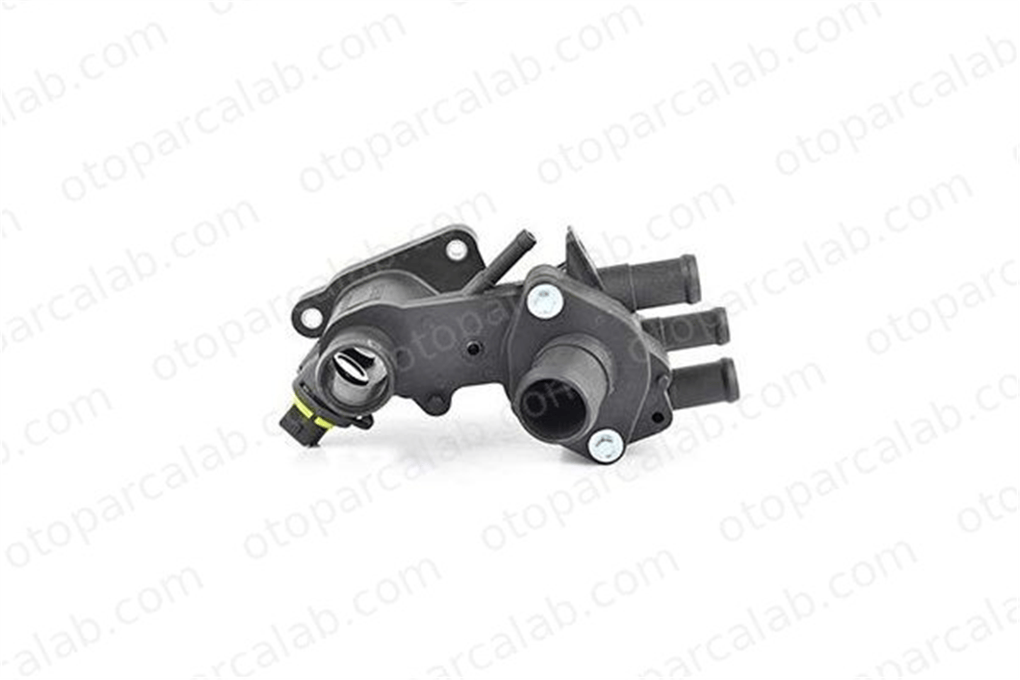 BSG BSG 90-126-039 Termostat BSG SEAT CORDOBA IBIZA II 32121121M 032121121M