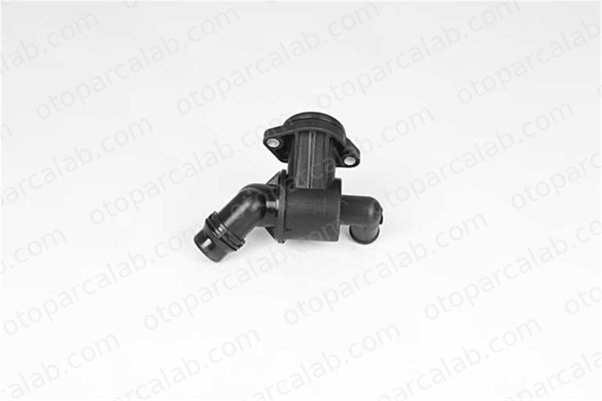 BSG BSG 90-126-053 Termostat BSG AUDI A4 B8 A4 B8 Avant 3L121111AD 03L121111AD