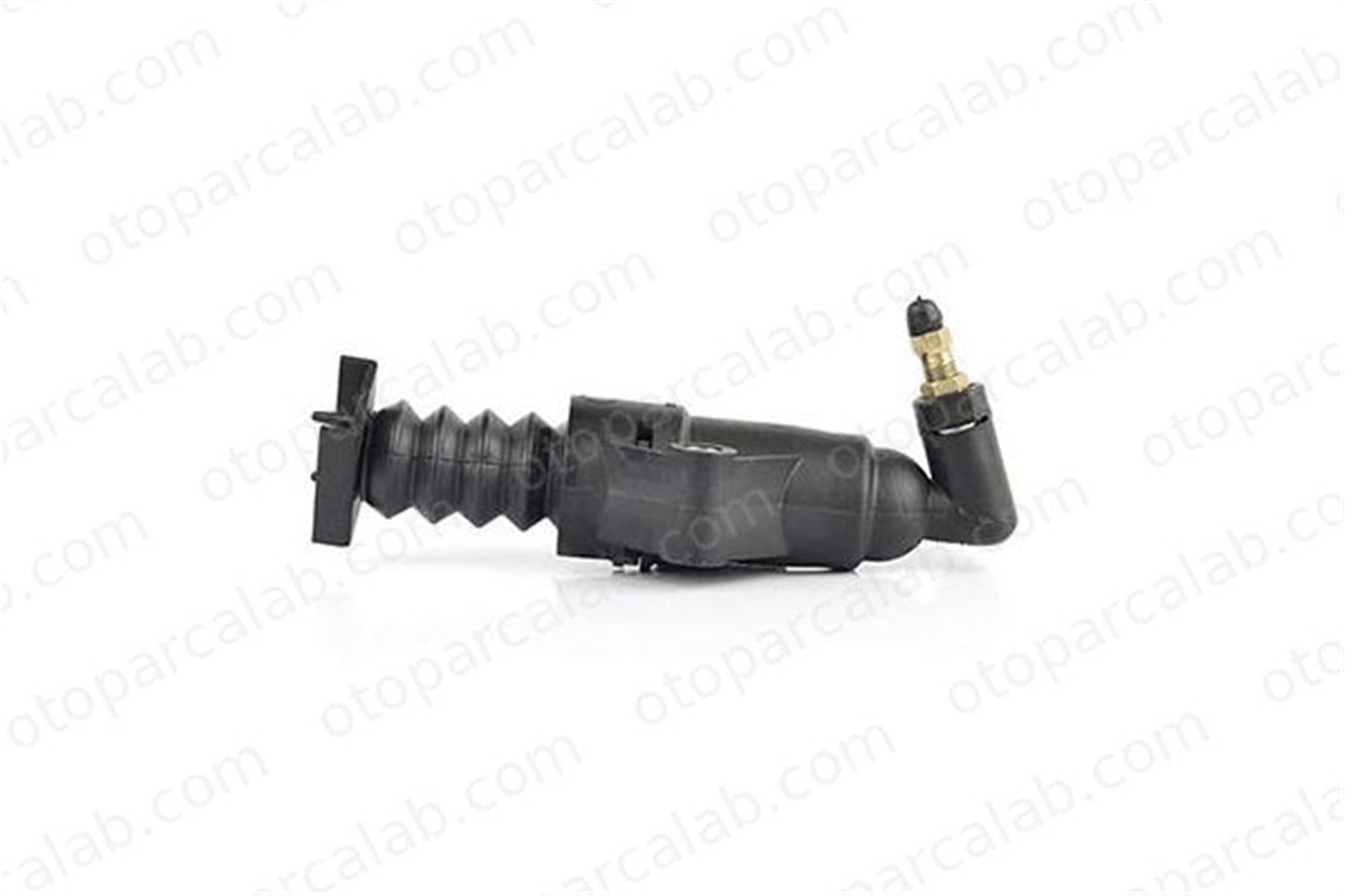 BSG BSG 90-425-002 Debriyaj Merkezi Alt BSG VW BORA I BORA Variant 1J0721261F 1J0721261E