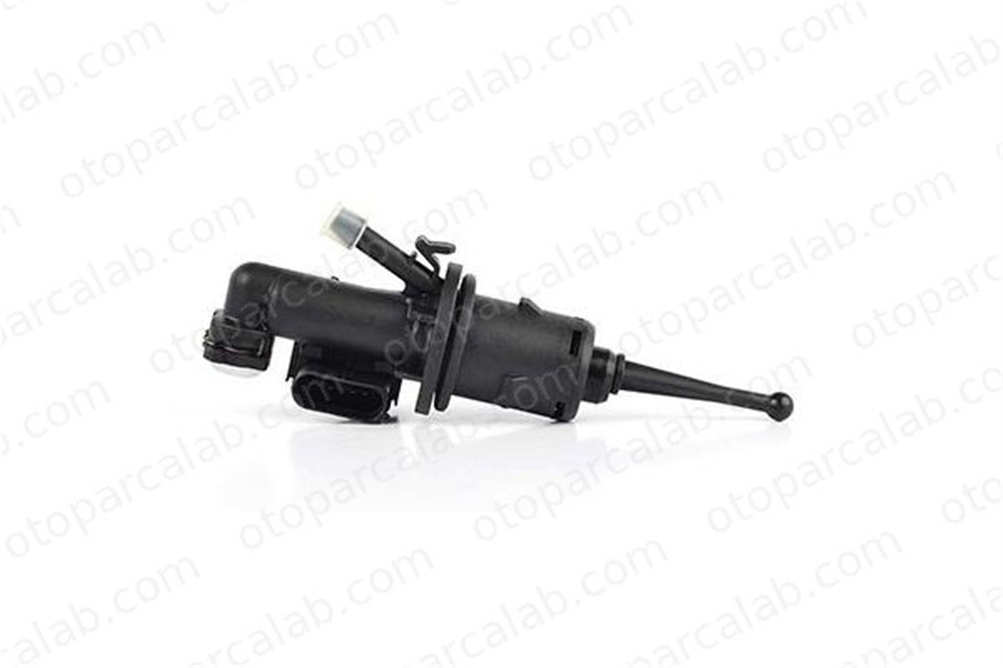 BSG BSG 90-425-005 Debriyaj Merkezi Üst BSG SKODA OCTAVIA II Combi AUDI A3 1K0721388S 1K0721388AB