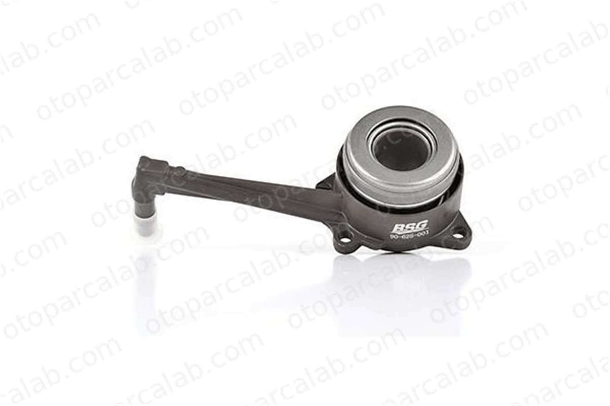 BSG BSG 90-625-001 Debriyaj Rulmanı BSG AUDI A3 SEAT LEON A5141671 0A5141671