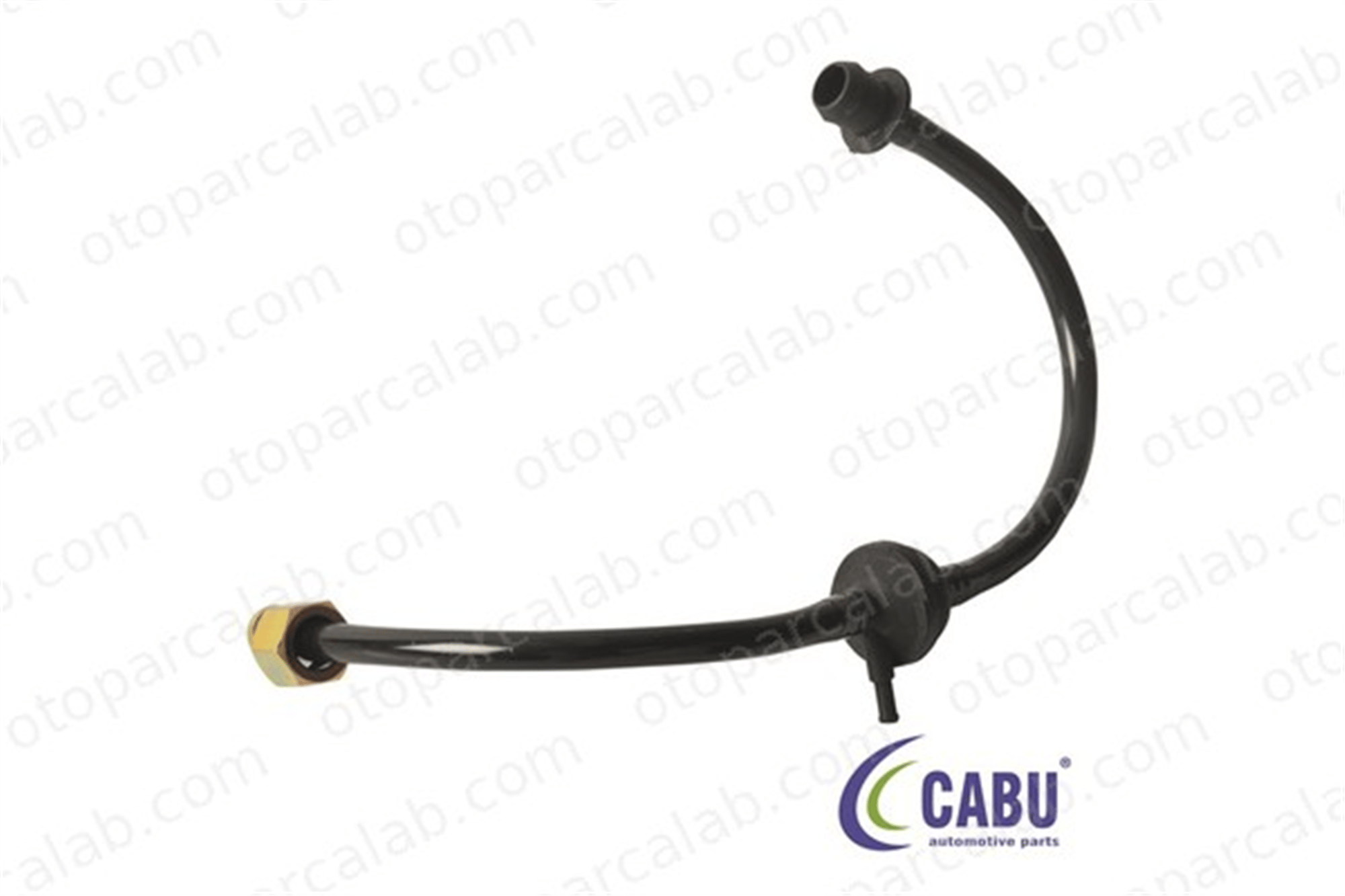 CABU 220901 Westinghouse Hortumu 564607 90305460
