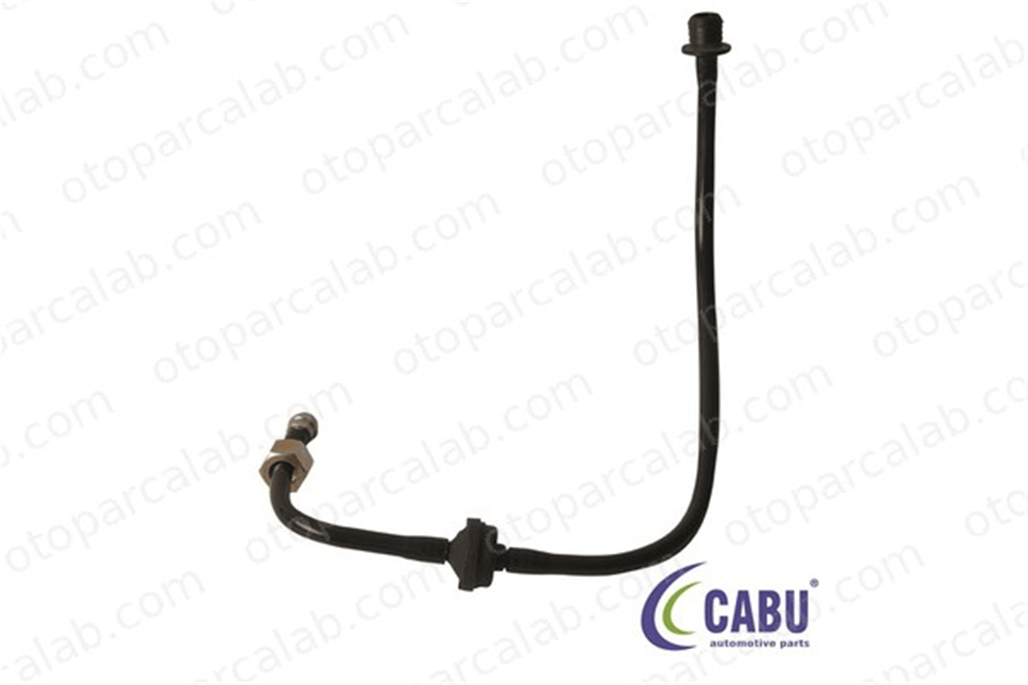CABU 220905 Westinghouse Hortumu MERCEDES-BENZ M-SERISI GL-SERISI 564610 90538175