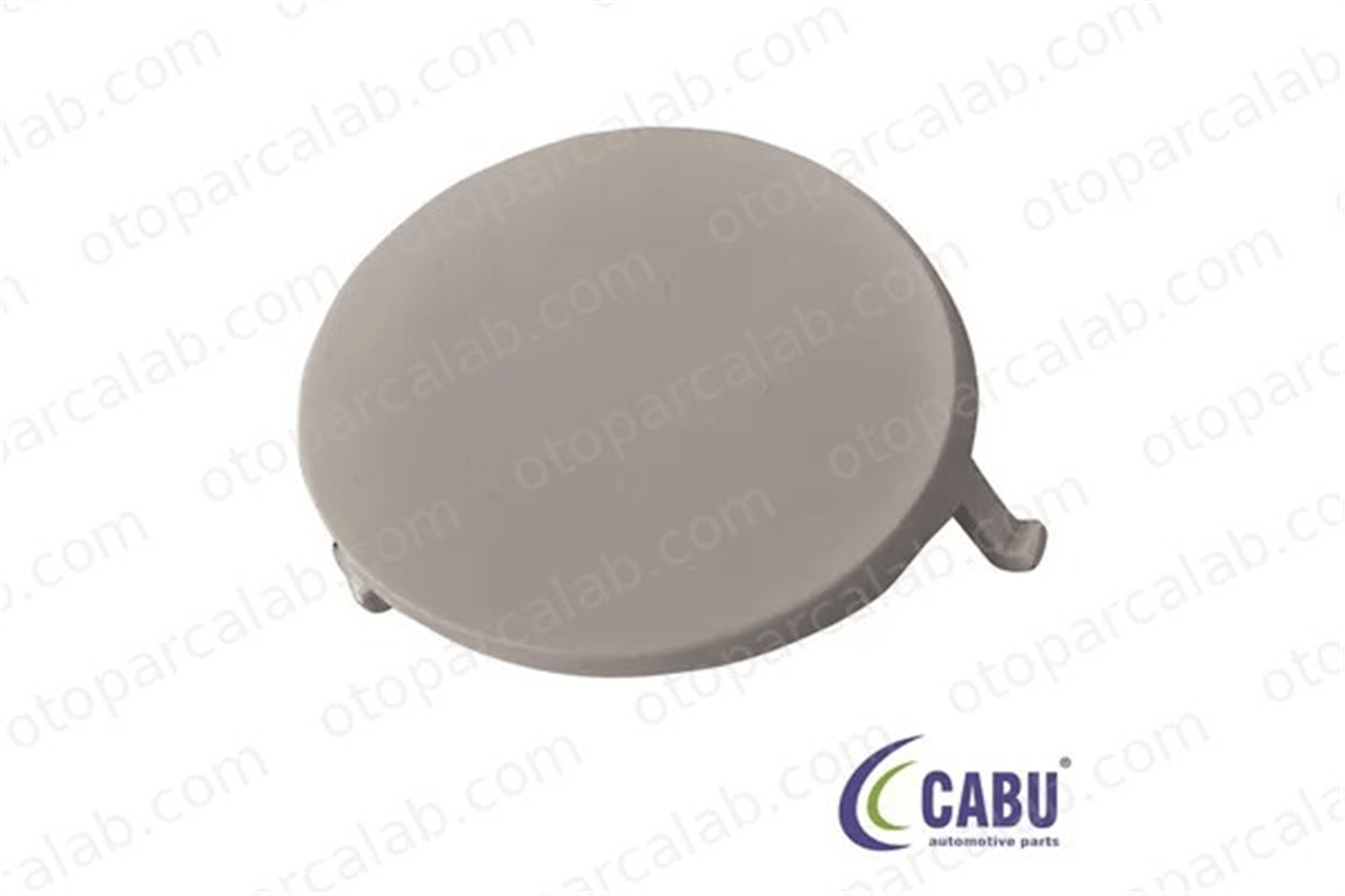CABU 331530 Tampon Çeki Demir Kapağı Arka FORD FOCUS I FOCUS I Kombi van 98AB17K92 1206881