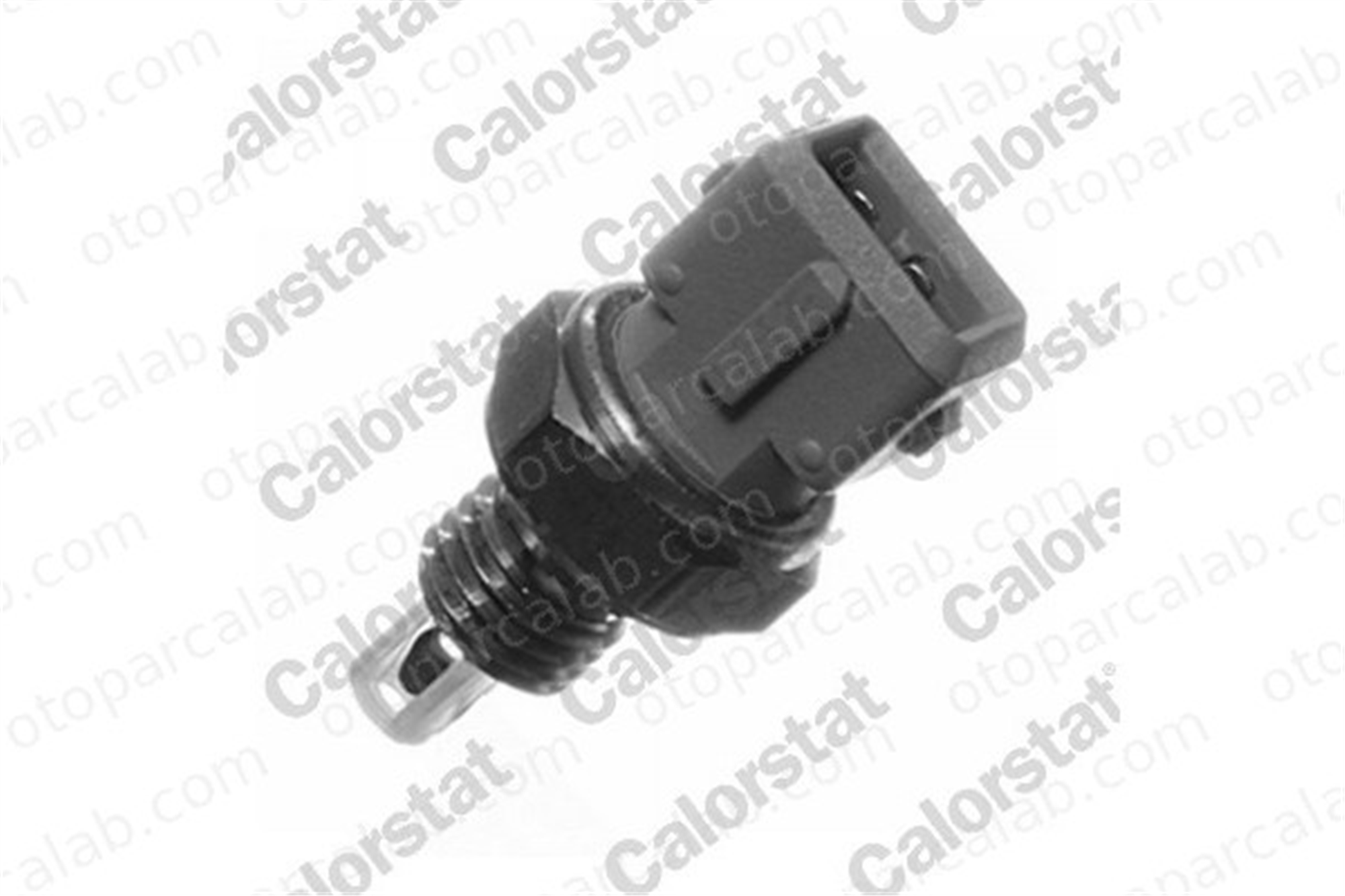 CALORSTAT AS0004 Hararet Müşürü PEUGEOT 405 I CITROËN XM 46433052 13621711371