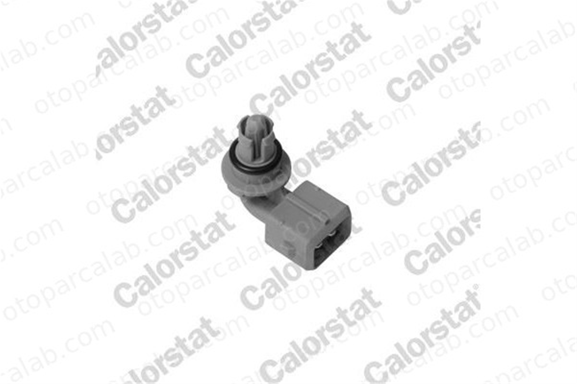 CALORSTAT AS0006 Hararet Müşürü RENAULT KANGOO Express CLIO II 2263000Q1H 2263000Q3D