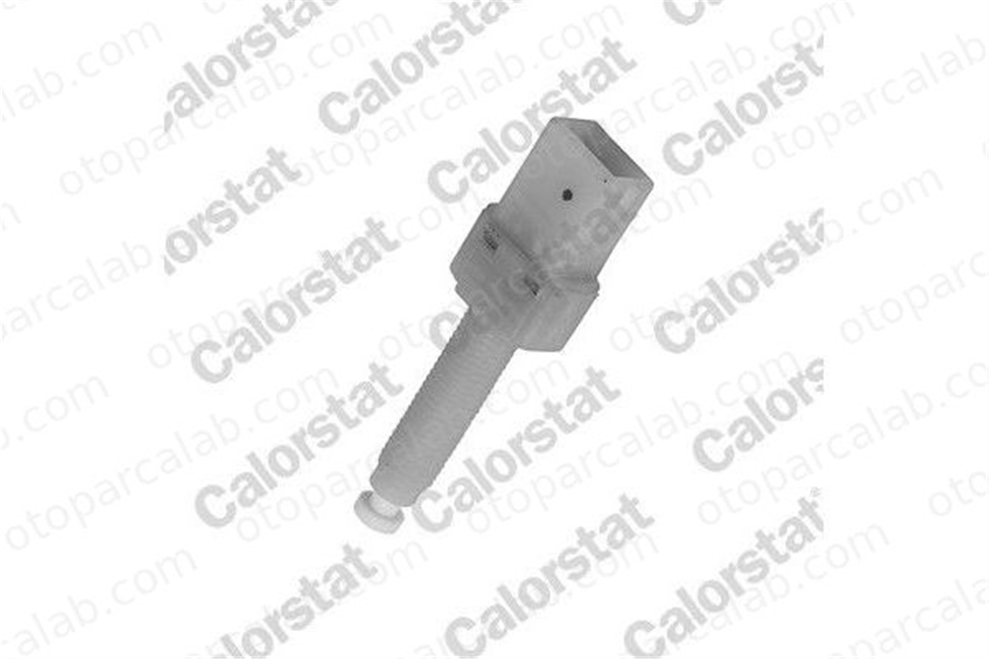 CALORSTAT BS4522 Fren Müşürü AUDI A6 C5 Avant A6 C5 443945515