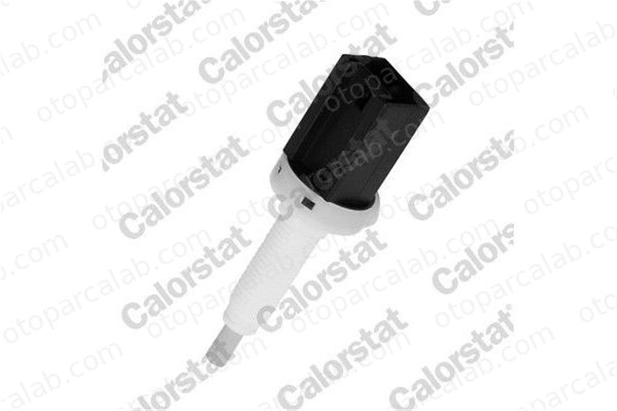 CALORSTAT BS4534 Fren Müşürü PEUGEOT BOXER Panelvan/Van CITROËN JUMPER Panelvan/Van 6552CZ 7619027
