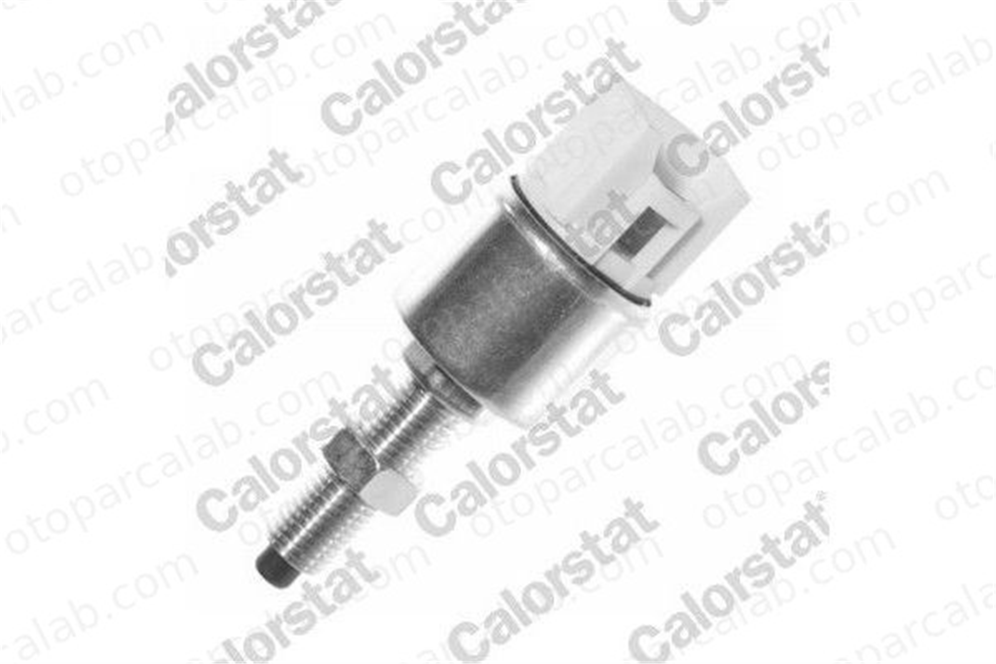 CALORSTAT BS4549 Fren Müşürü ROVER 200 II Hatchback 400 II 35350SK4E00 35350SK3G01