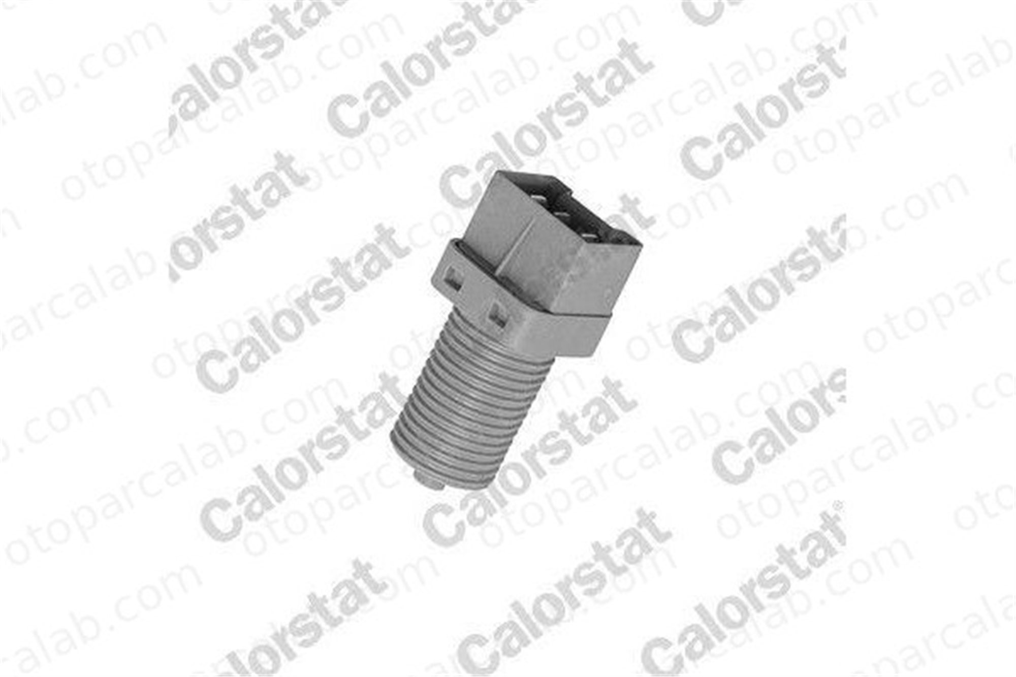 CALORSTAT BS4574 Fren Müşürü RENAULT MEGANE I 25 7700791178 7700849783