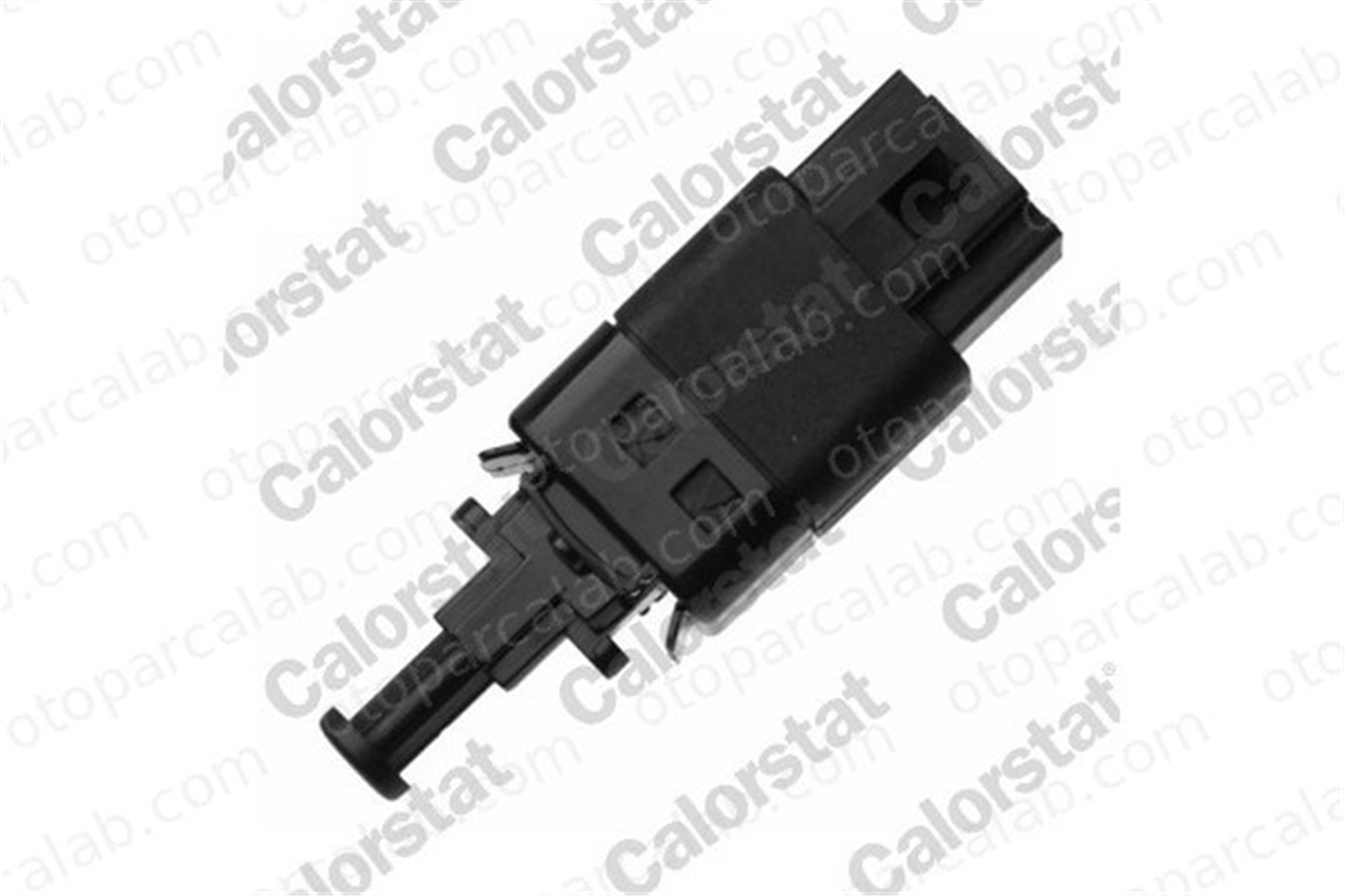 CALORSTAT BS4613 Fren Müşürü CHEVROLET AVEO / KALOS Hatchback AVEO / KALOS Sedan 95368628 96874570