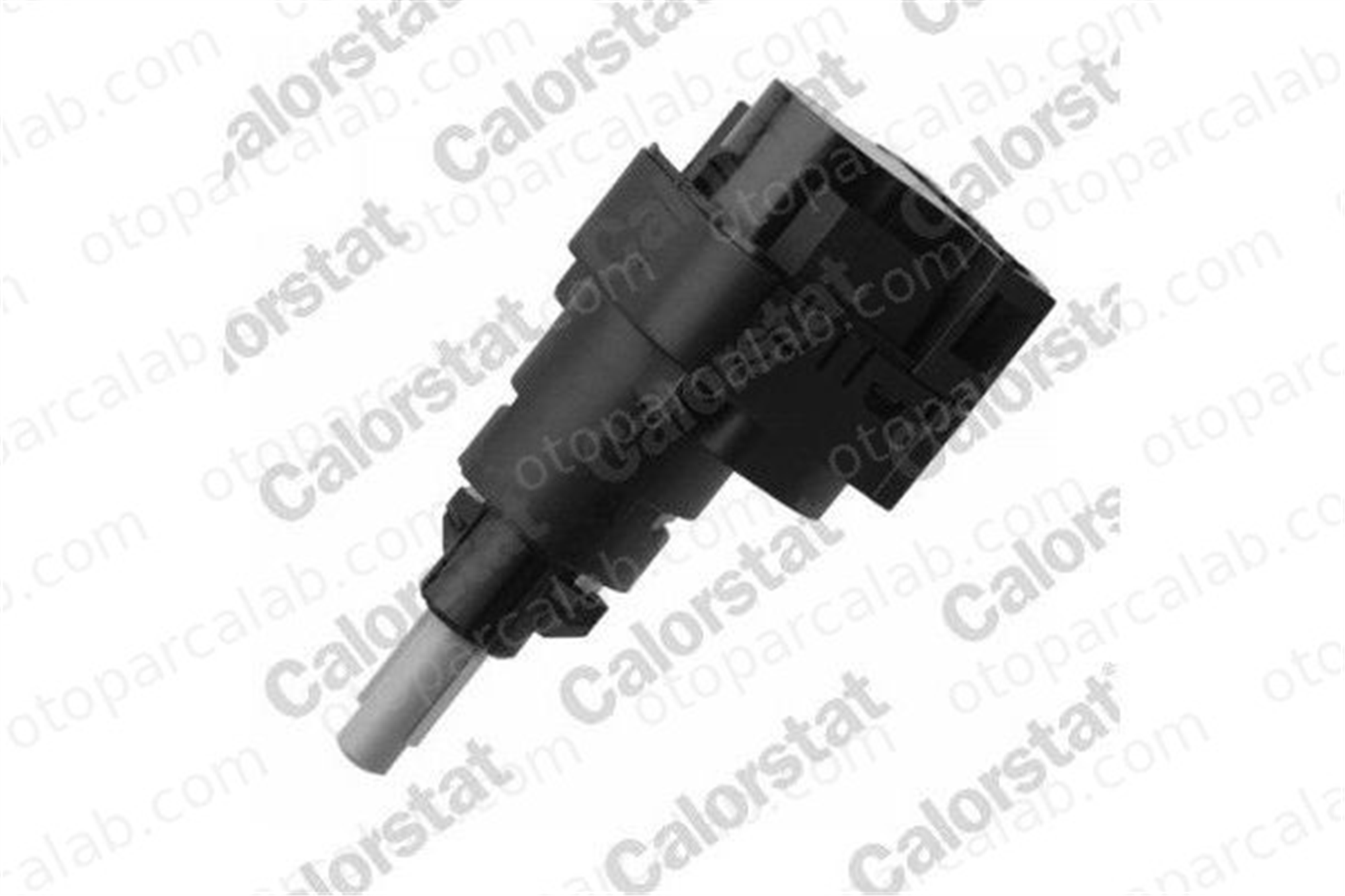 CALORSTAT BS4627 Fren Müşürü VW POLO GOLF V 6Q0945511