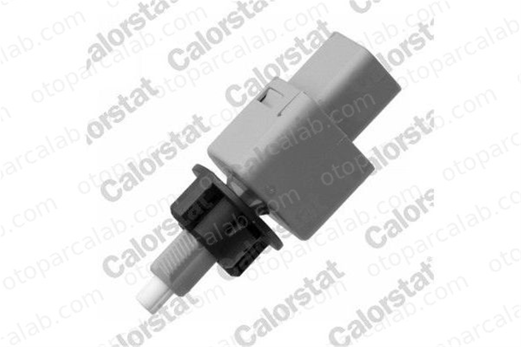 CALORSTAT BS4654 Fren Müşürü MITSUBISHI ASX OUTLANDER II 453468 8434069075
