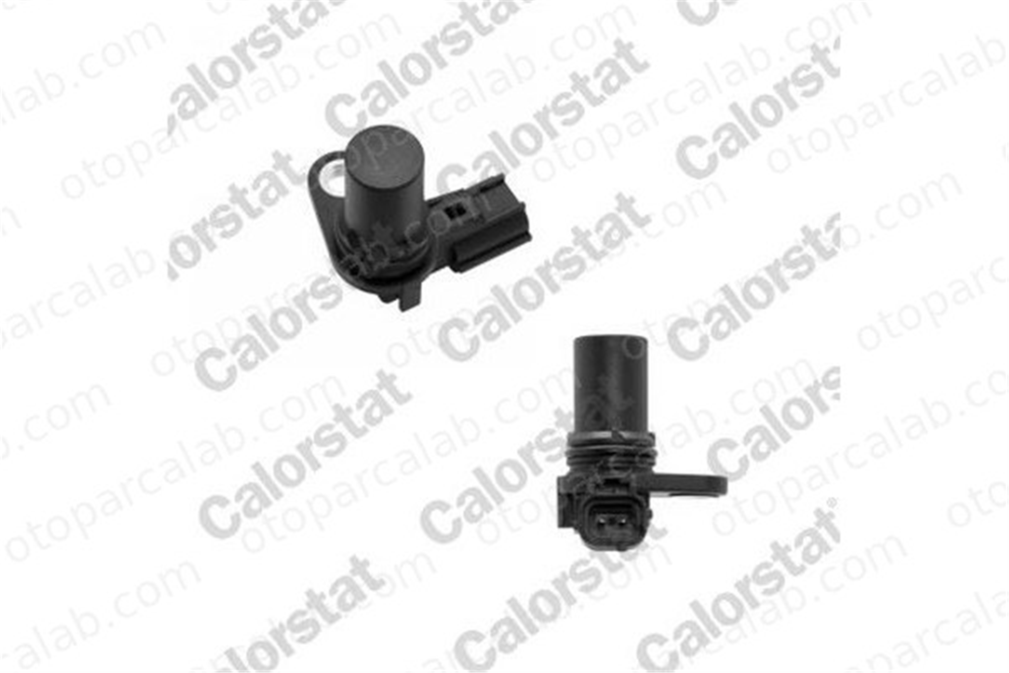 CALORSTAT CS0175 Eksantrik Devir Sensörü FORD C-MAX FOCUS II 1119942 1S7F12K073AD
