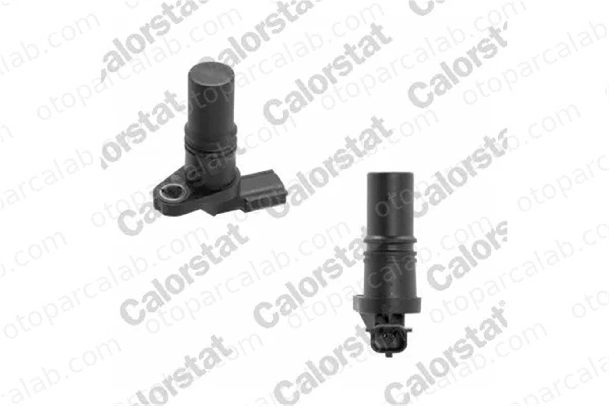 CALORSTAT CS0188 Krank Sensörü DACIA DUSTER RENAULT KANGOO / GRAND KANGOO II 8200885209 237313810R