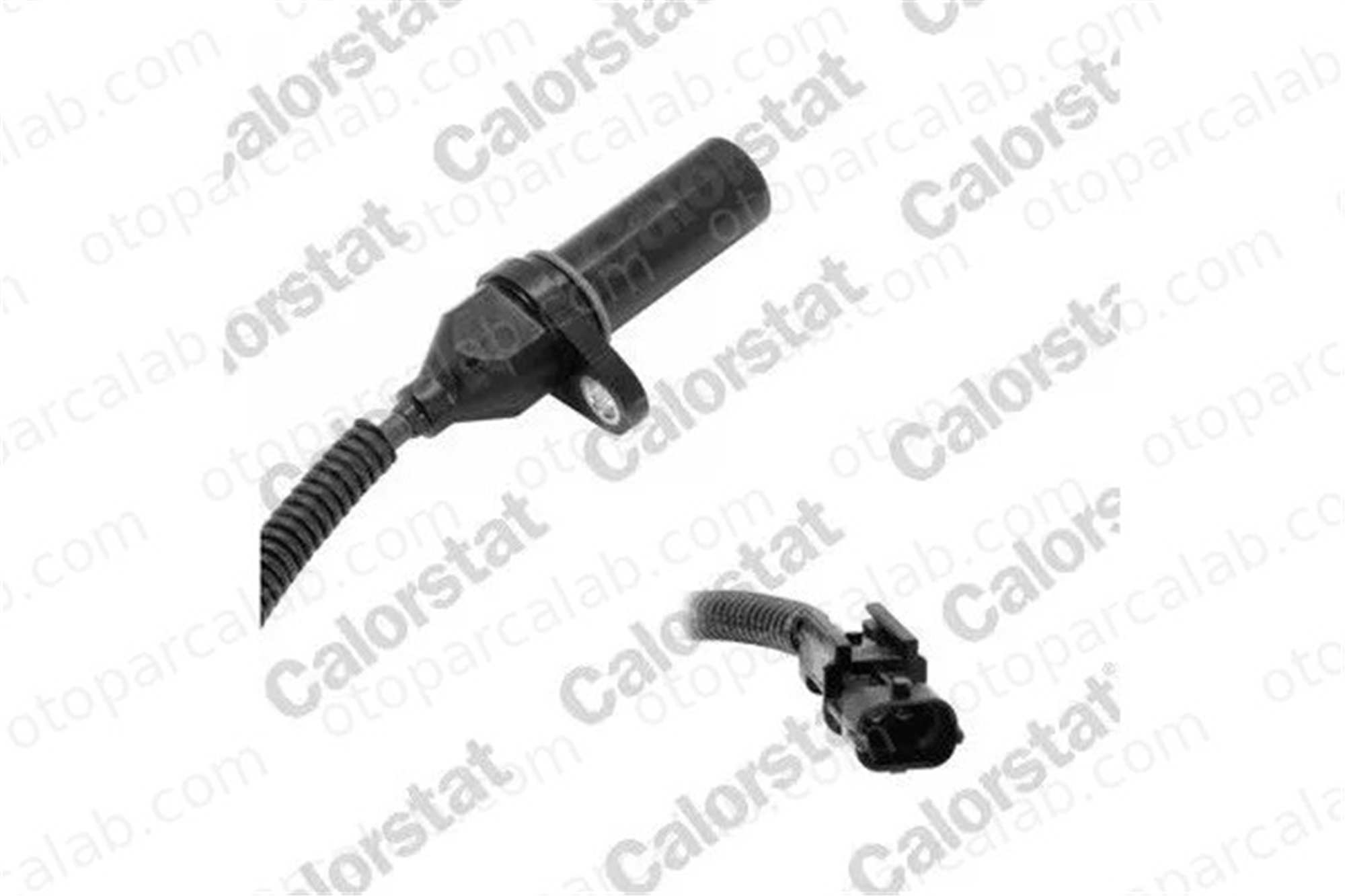 CALORSTAT CS0204 Krank Sensörü HYUNDAI i30 Station wagon i30 39180 2B000