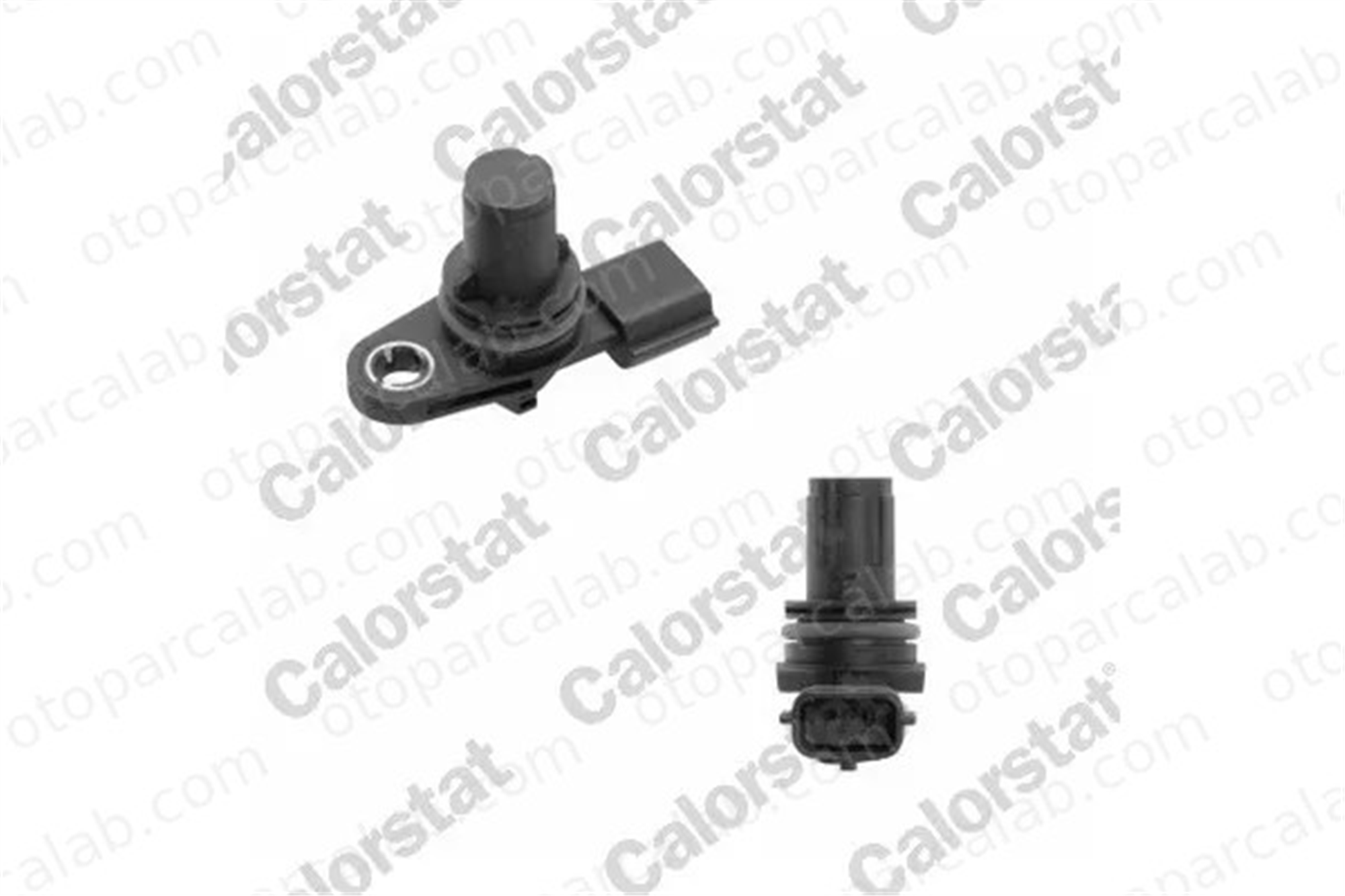 CALORSTAT CS0221 Eksantrik Devir Sensörü RENAULT MEGANE III Coupe MEGANE III Hatchback 8200681385 237319902R