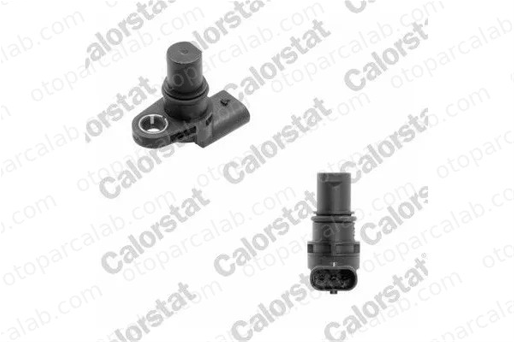 CALORSTAT CS0266 Krank Sensörü PORSCHE CAYENNE MACAN 7L905163C 07L905163C