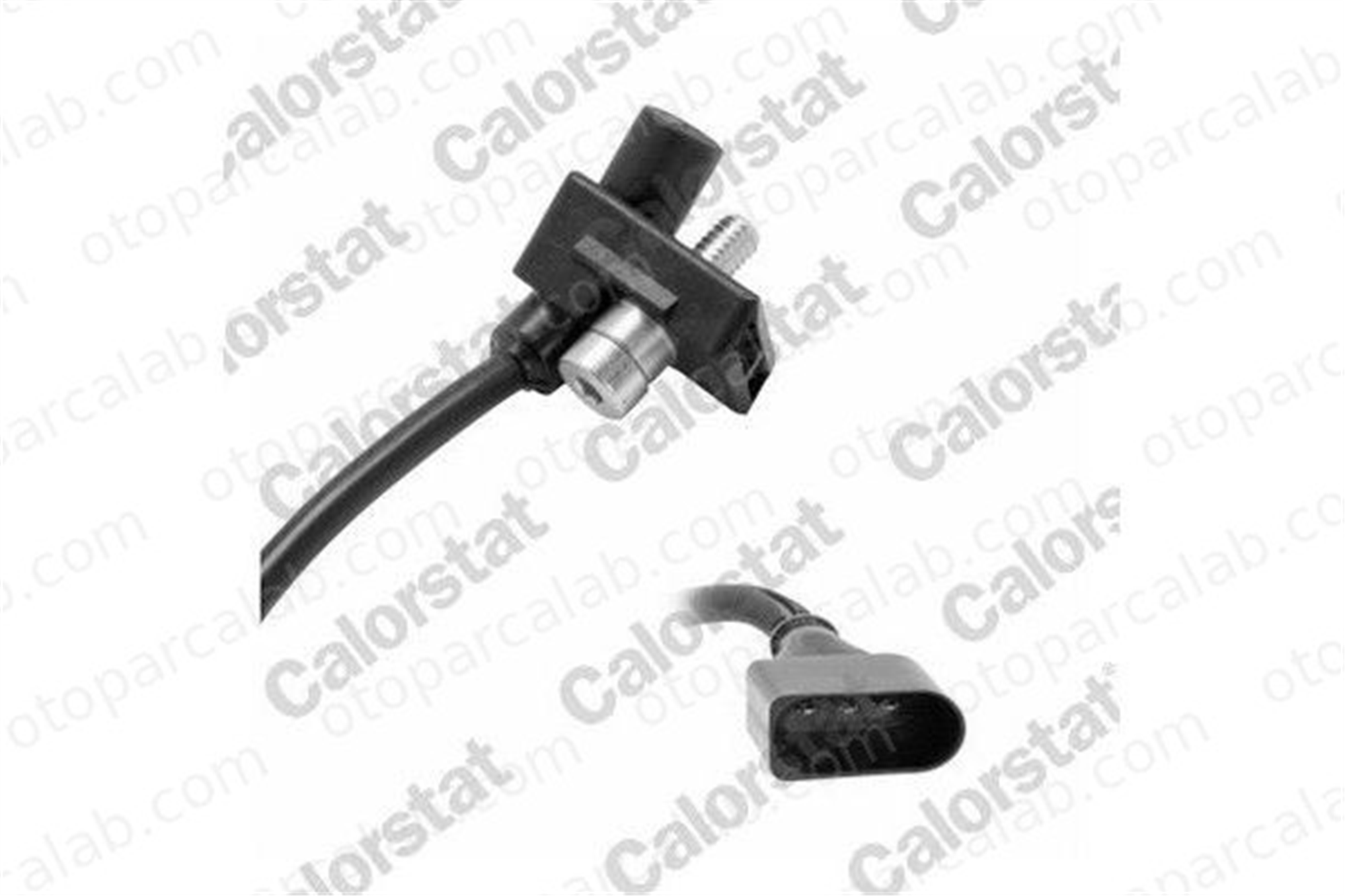CALORSTAT CS0316 Krank Sensörü VW LUPO I POLO 30957147G 030957147G